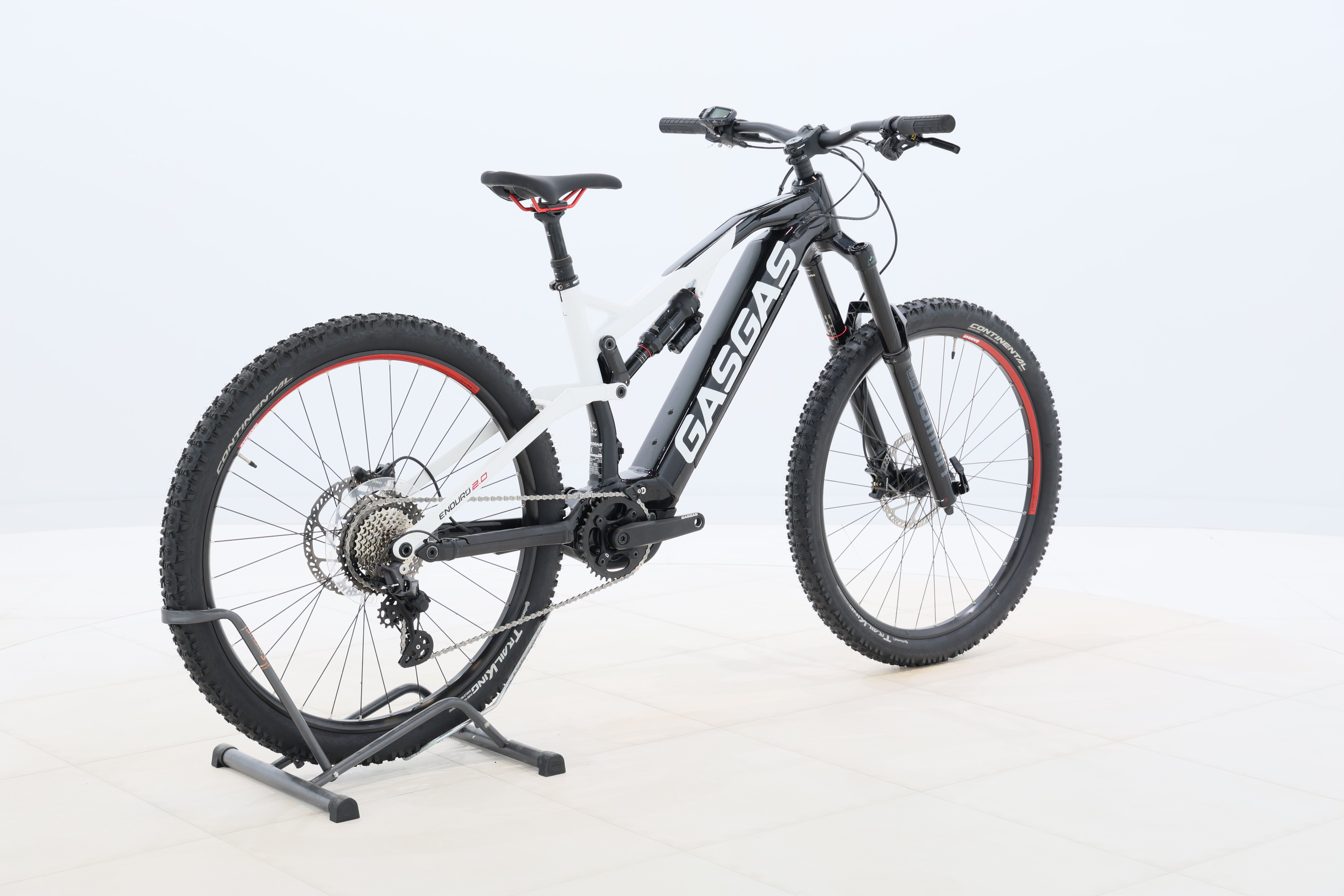 3a87f035-f113-4a42-84e9-ad3dd1d9f8c8