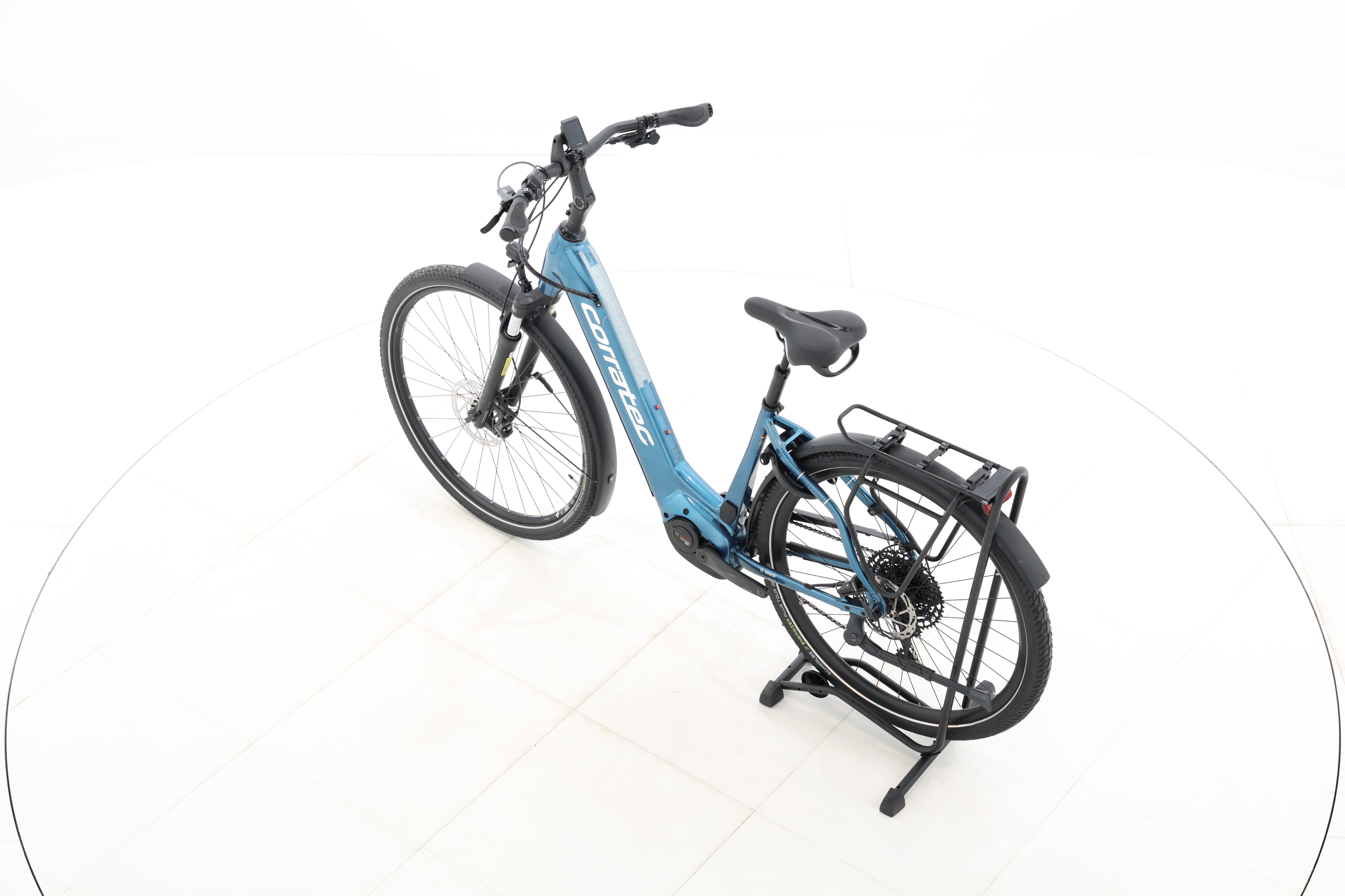 bc2c2571-4322-40f9-a74f-03f588d06cea