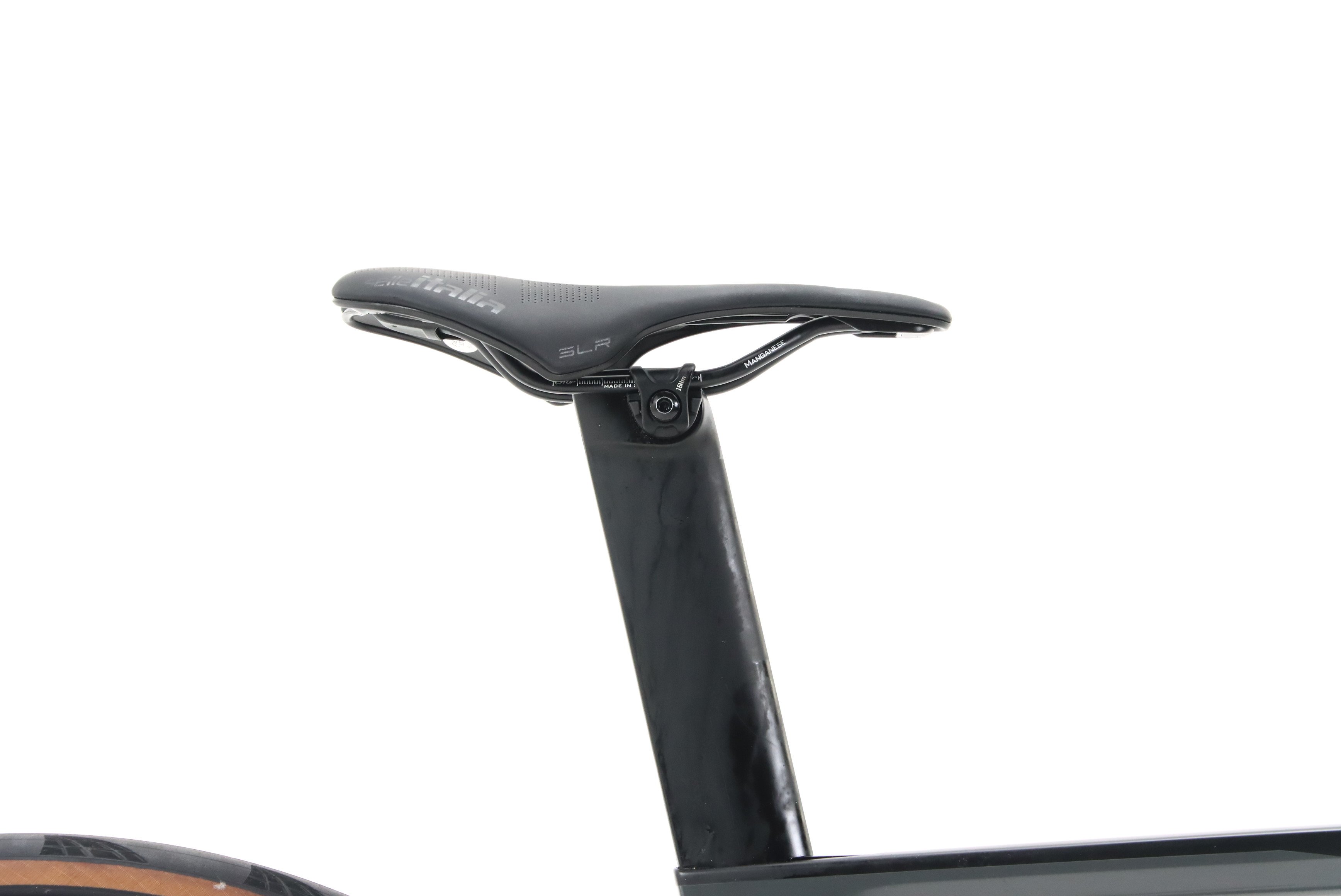 db967f99-cb3b-4938-affd-093c555f9011