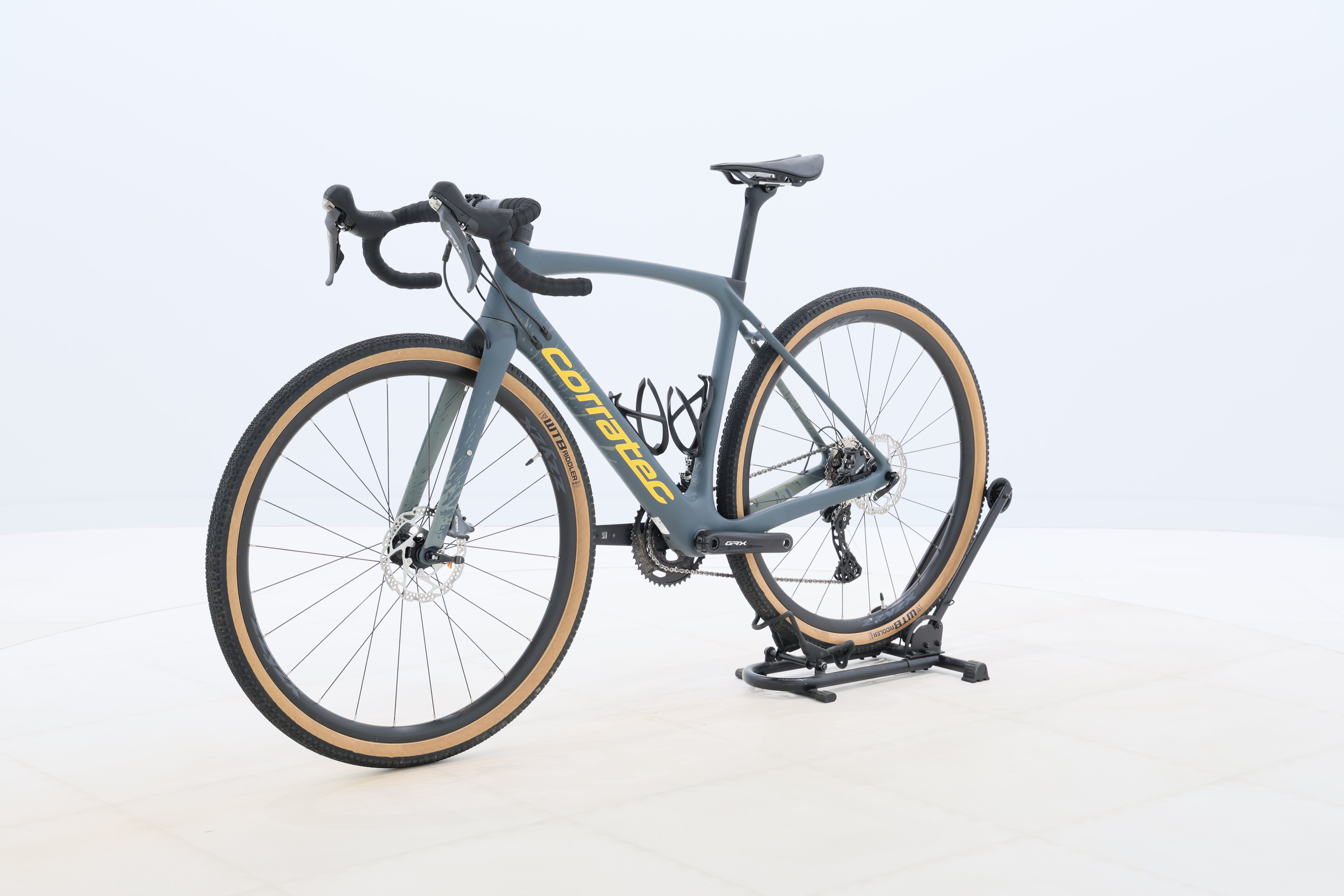 fc054e70-385b-4157-8ab2-155f29789f35