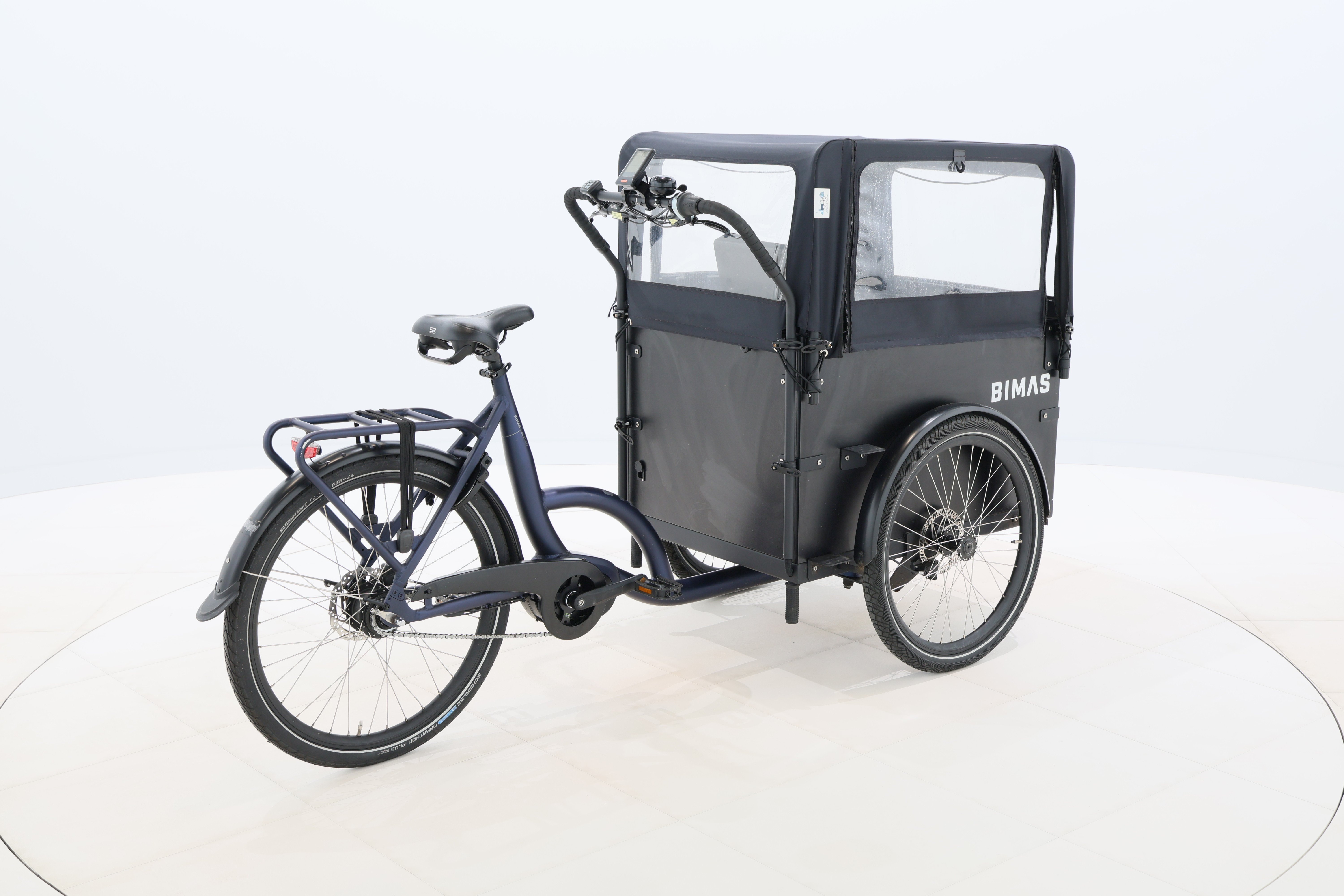 5c309695-4390-49fa-84a2-c3c3b217da3d