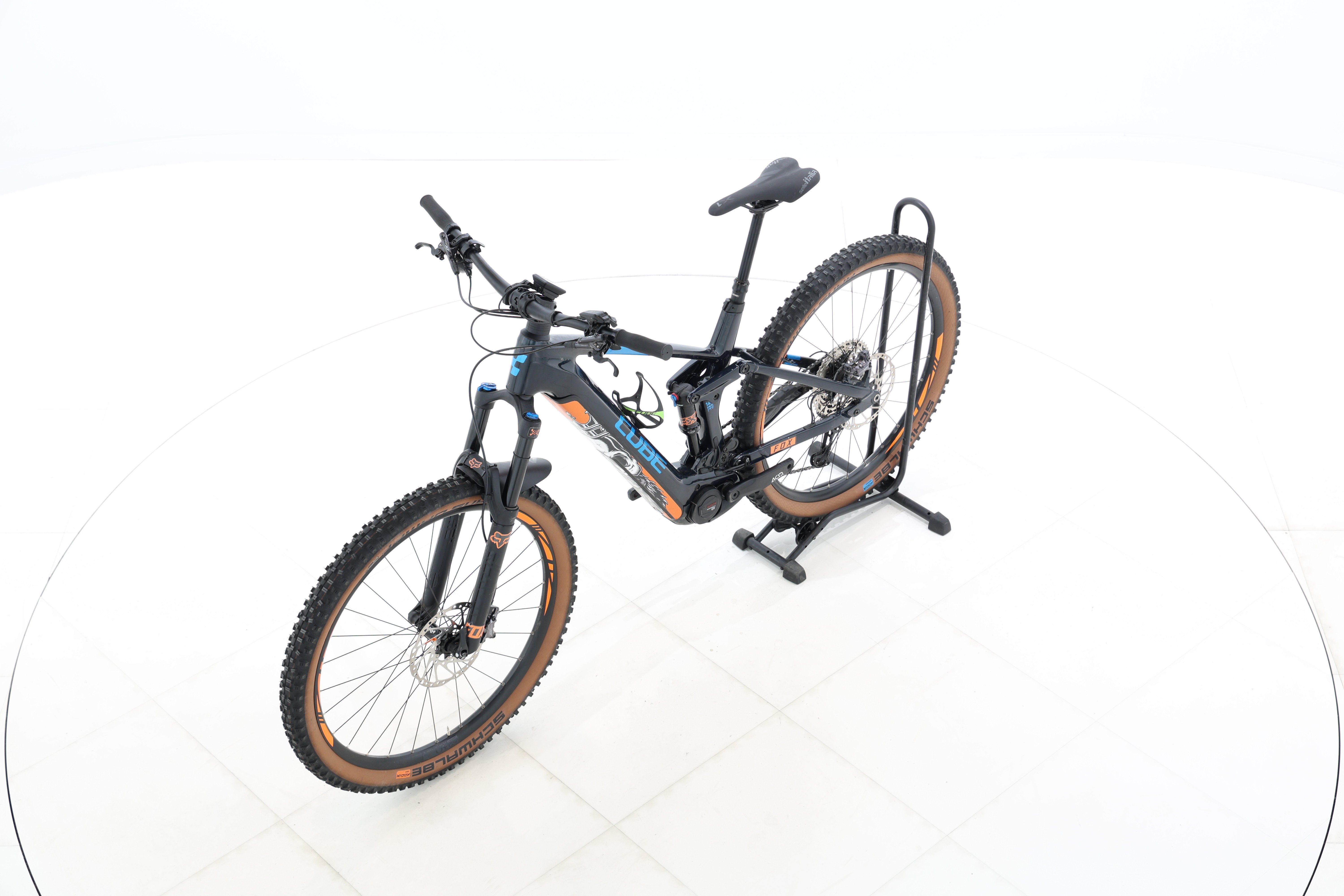 dc5ea1cb-0236-4b6d-a3f9-1a1c9dbf6a1c