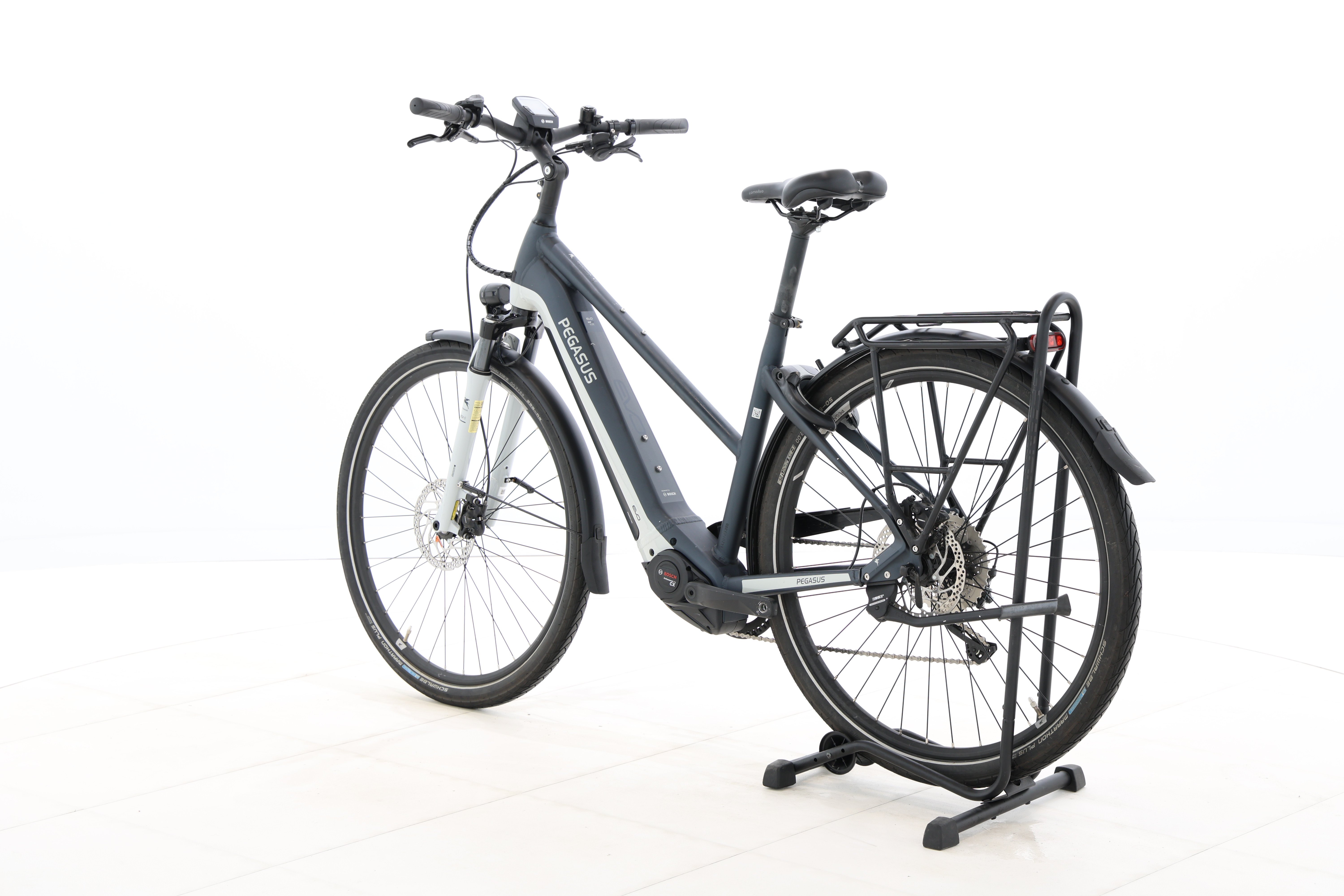 52d896c1-fd26-4717-9002-cd3e234462fe