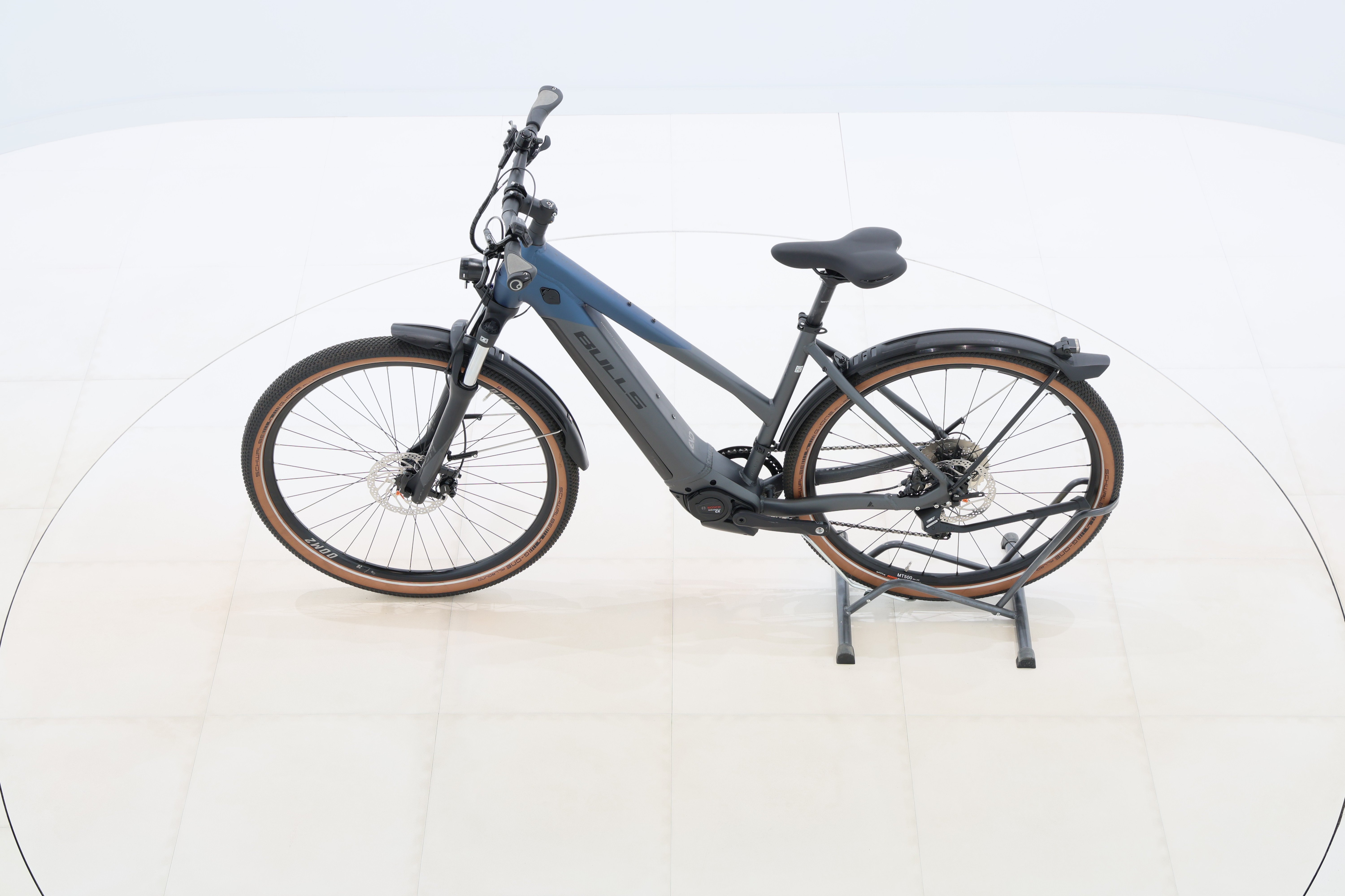 0d075931-8923-4275-88d7-68816a3b512d