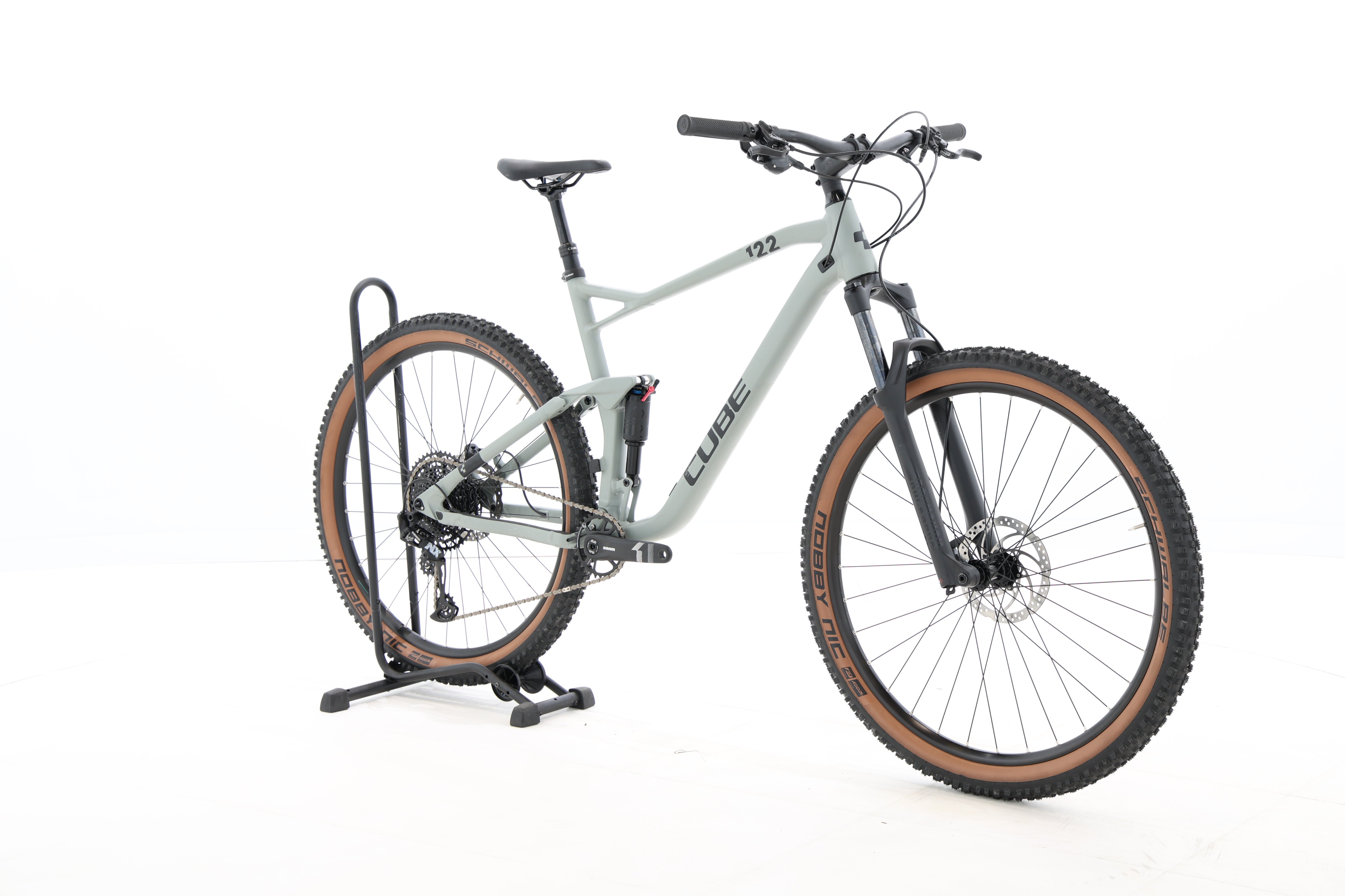 7fc8b98a-4870-4ad6-b259-c8d2efcd8a18