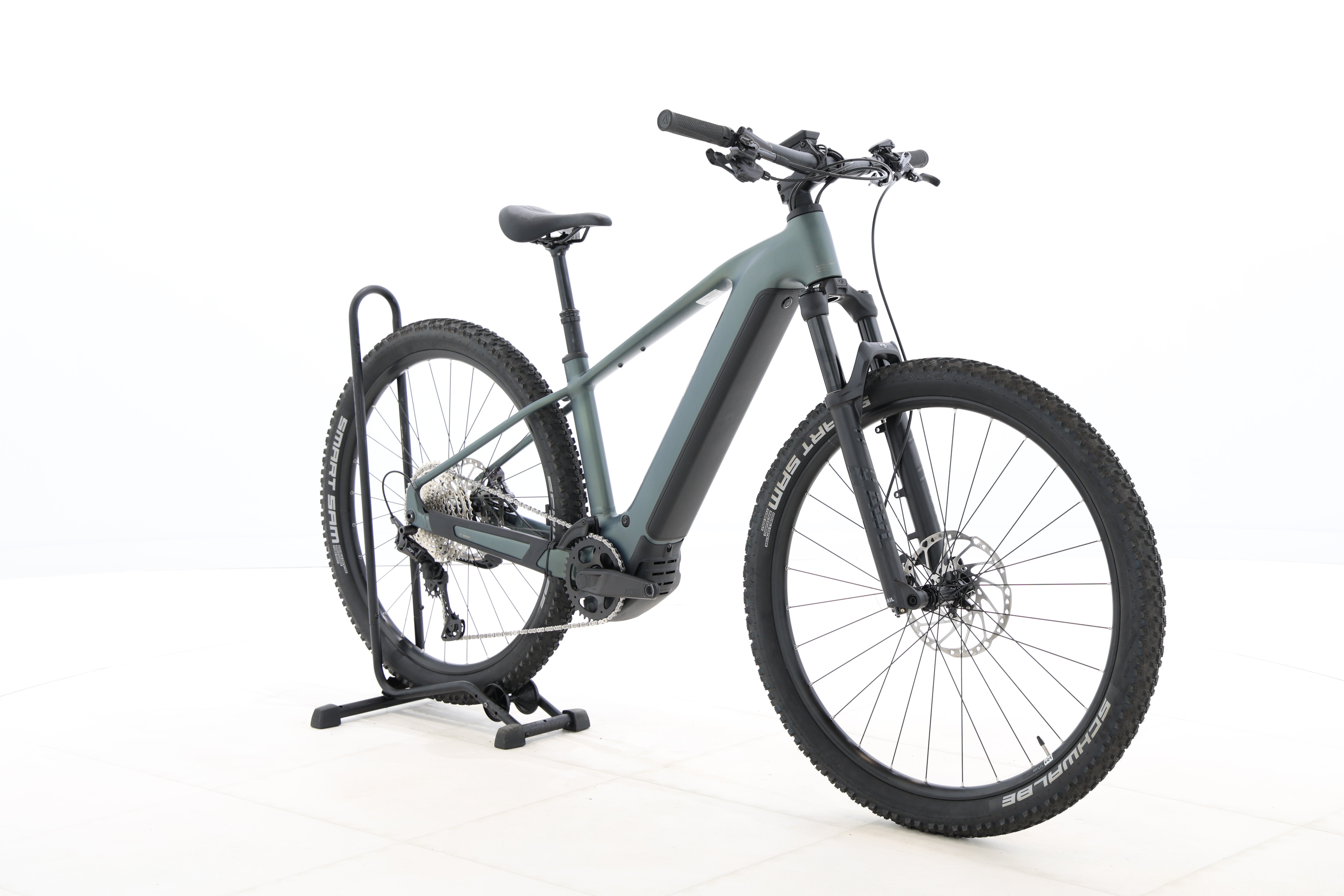 cafaf9cc-17e2-4b49-9c9c-a0bbcc4bc2e1