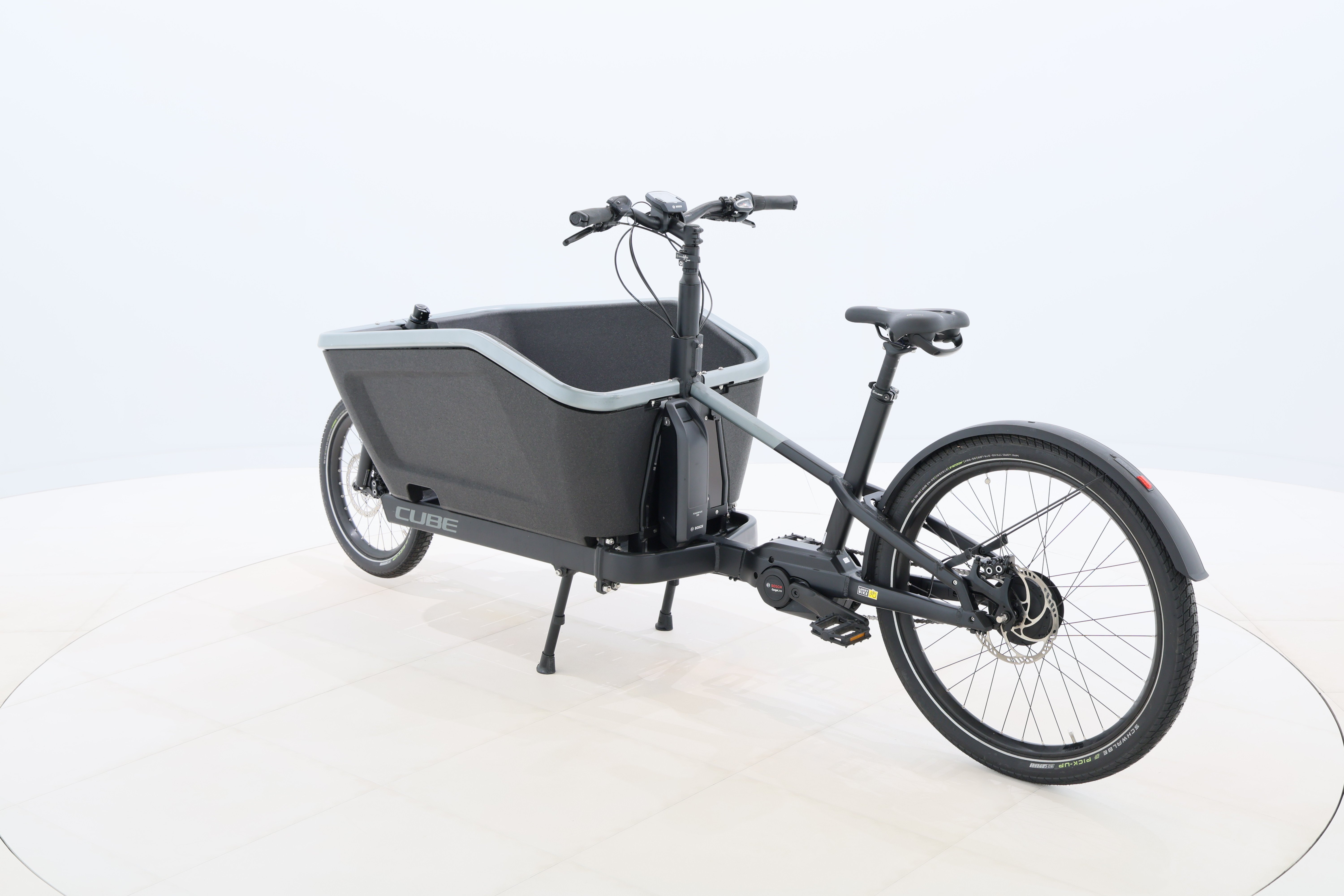 4500bc8f-64db-4b2d-a054-08f5adc9a0bc