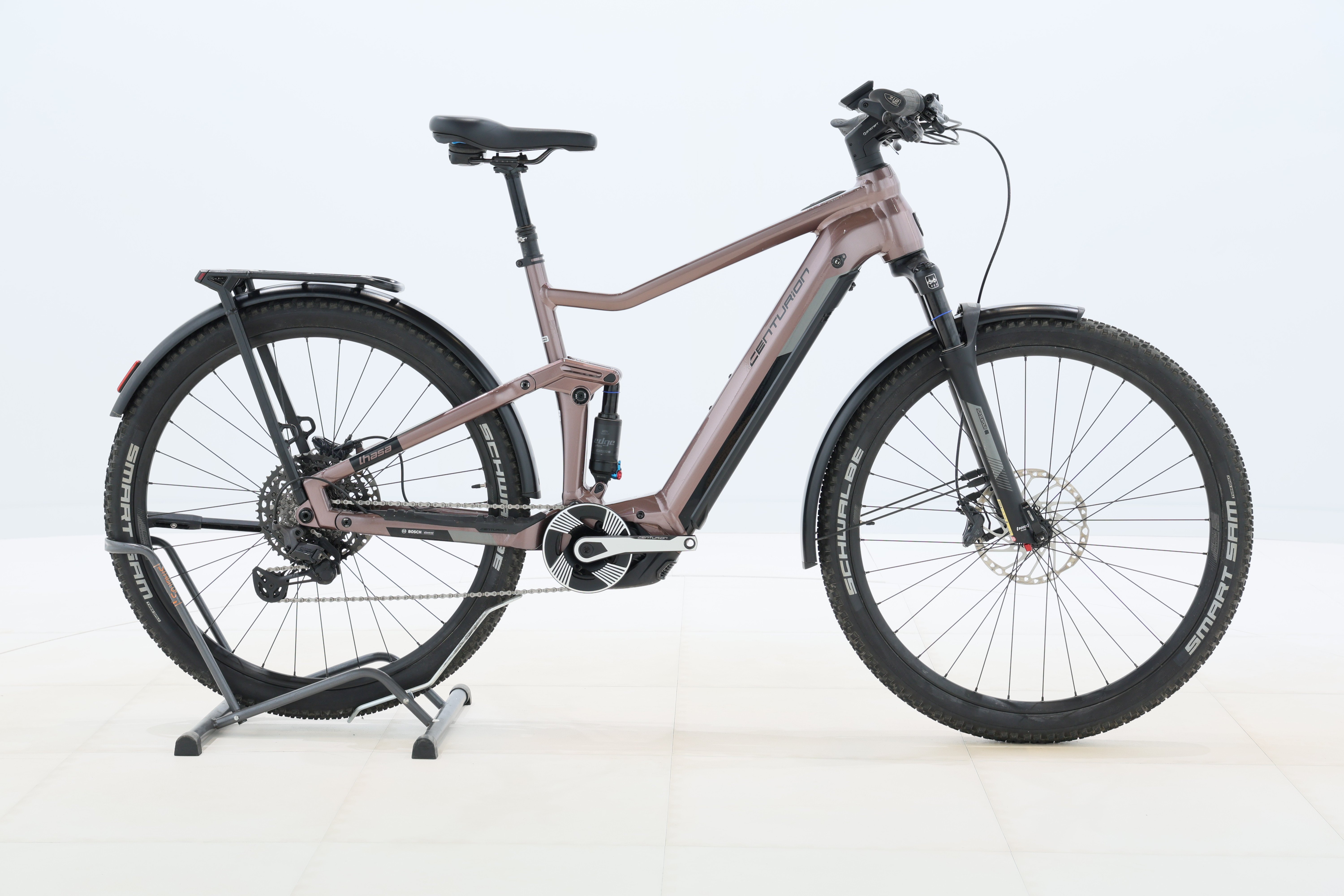 0e31c8f9-a10d-4fe1-bcc3-e7d440cf6bd1