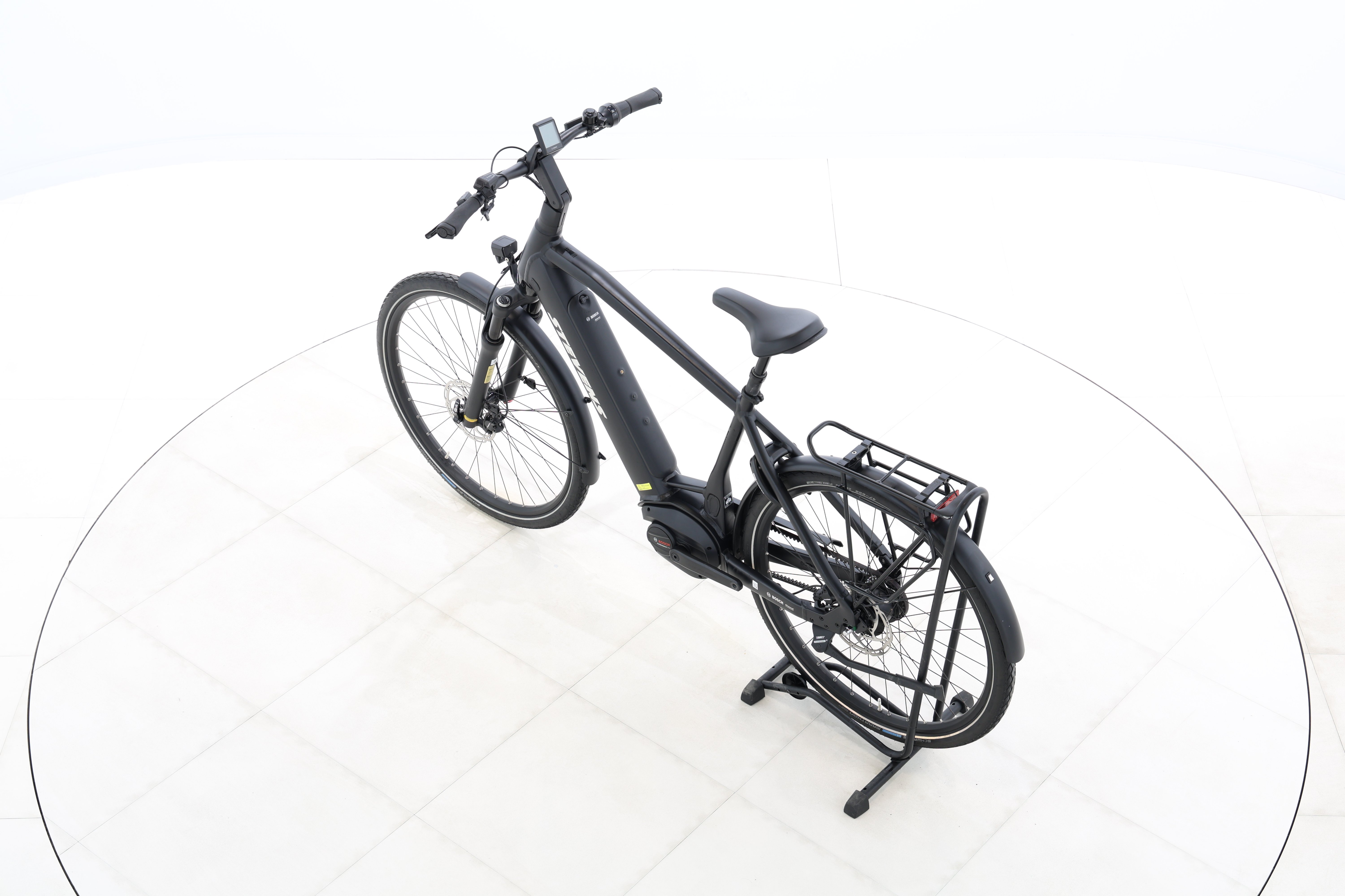 23a1ccf6-6d8d-4ca8-b064-4f47b2bc9749