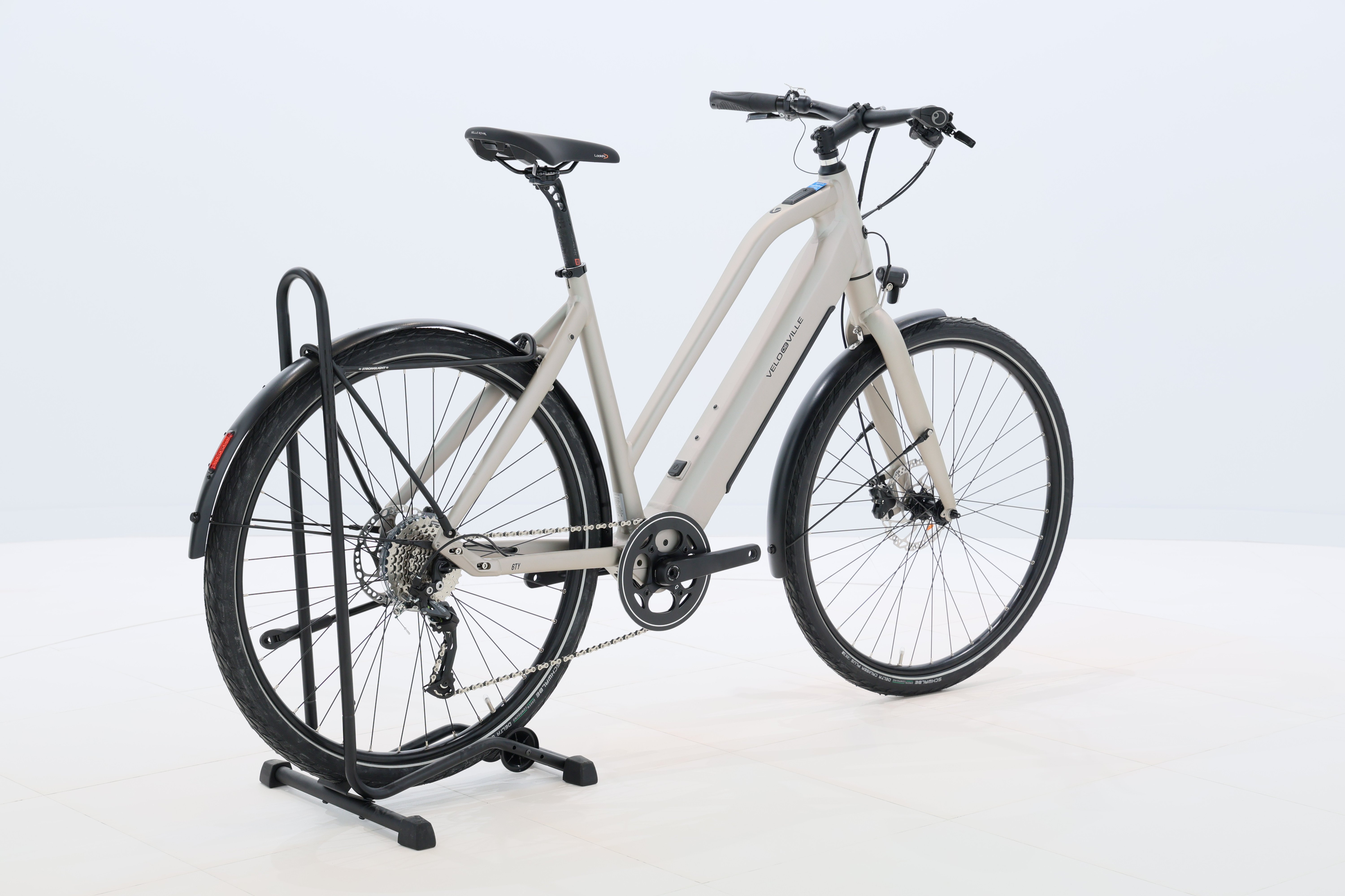 4eba9866-f9b8-481d-a17a-5eb77a64f1da