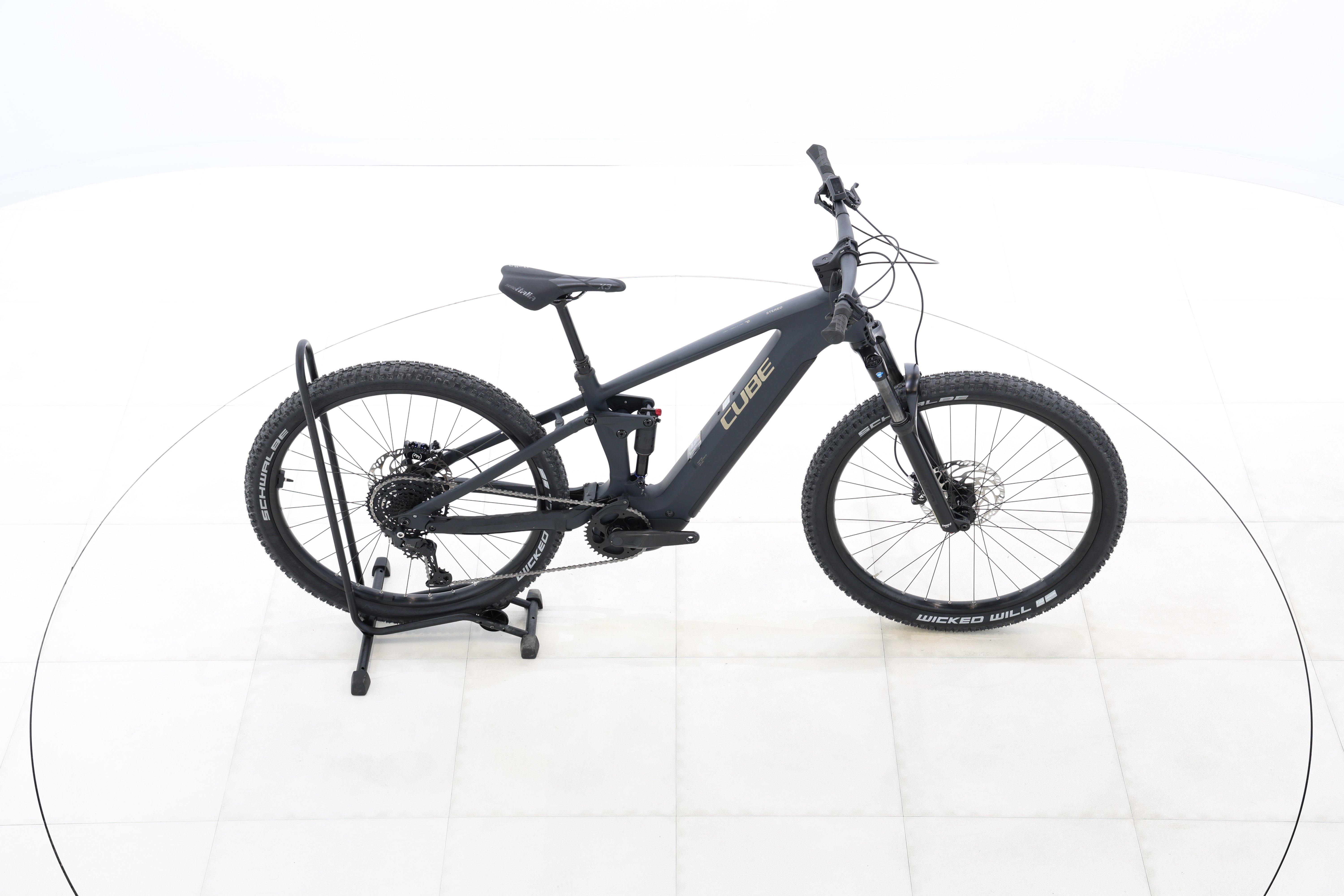 1458b939-670b-4a75-ad2e-c1a9b9c9a54a