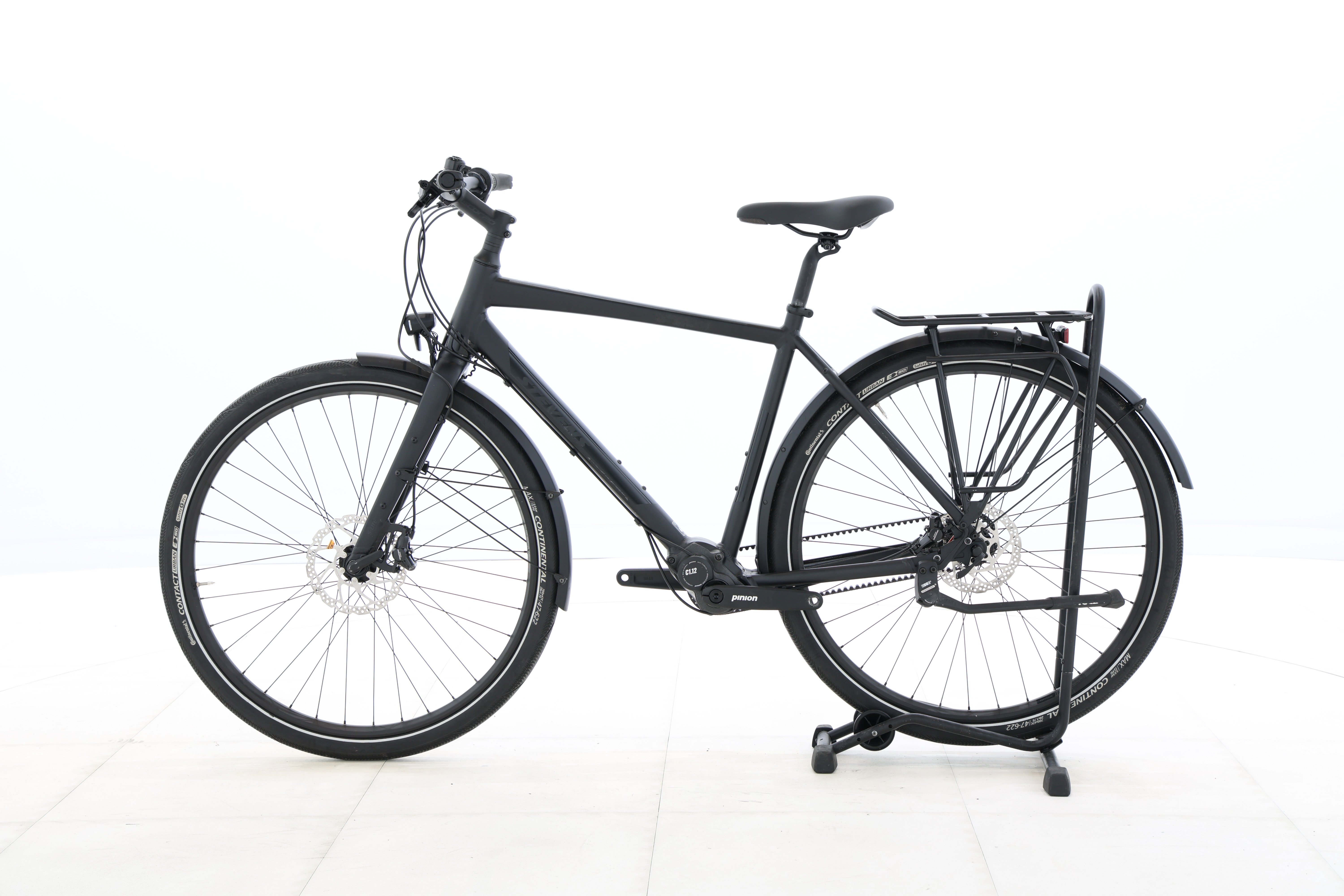 6a95885a-6644-484f-aa0e-fe975ce9612c