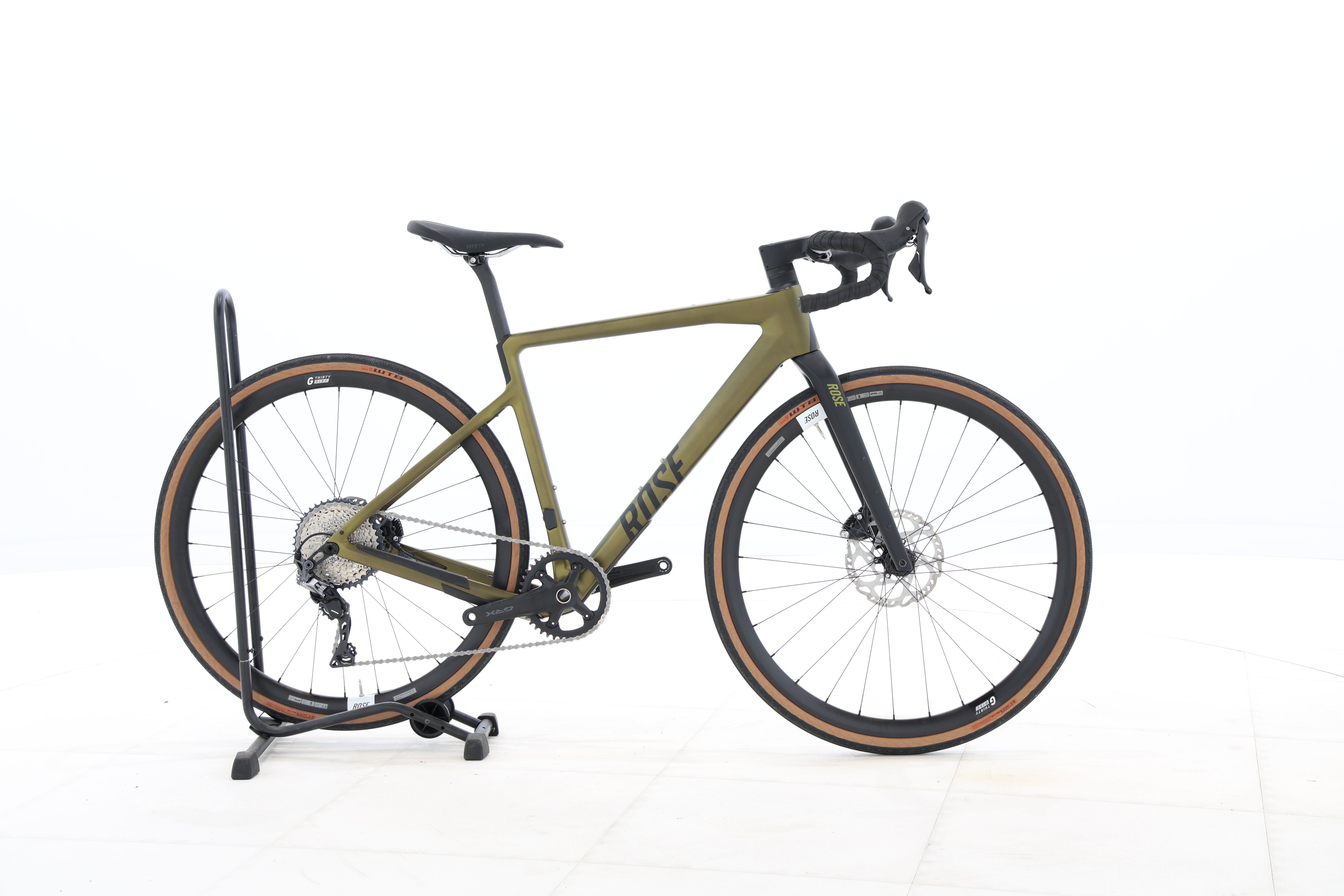 fa14b122-b0a6-486e-85a9-84d9a71c0fae