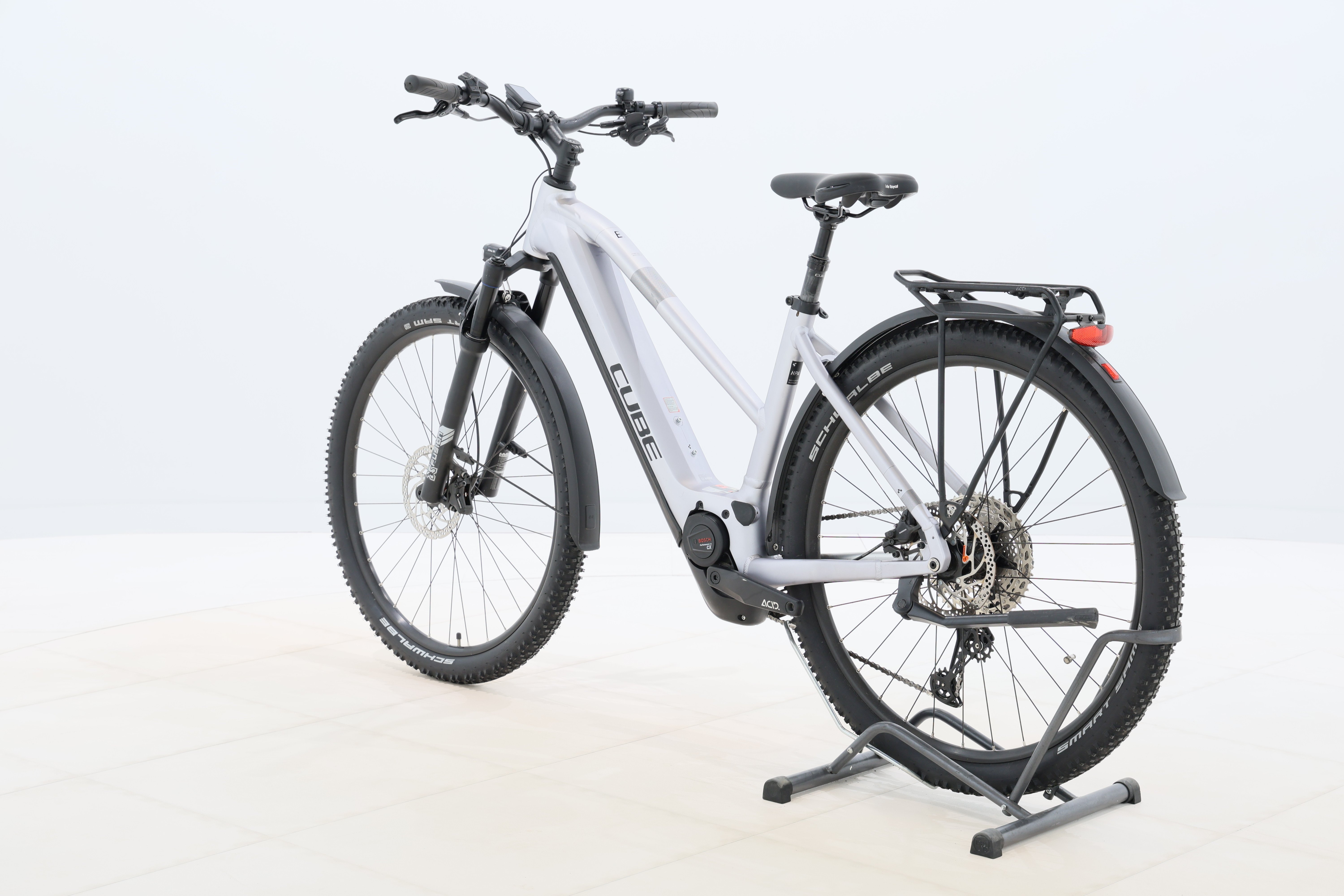 7bd324dd-d881-42e8-89c6-94faa4c81b21