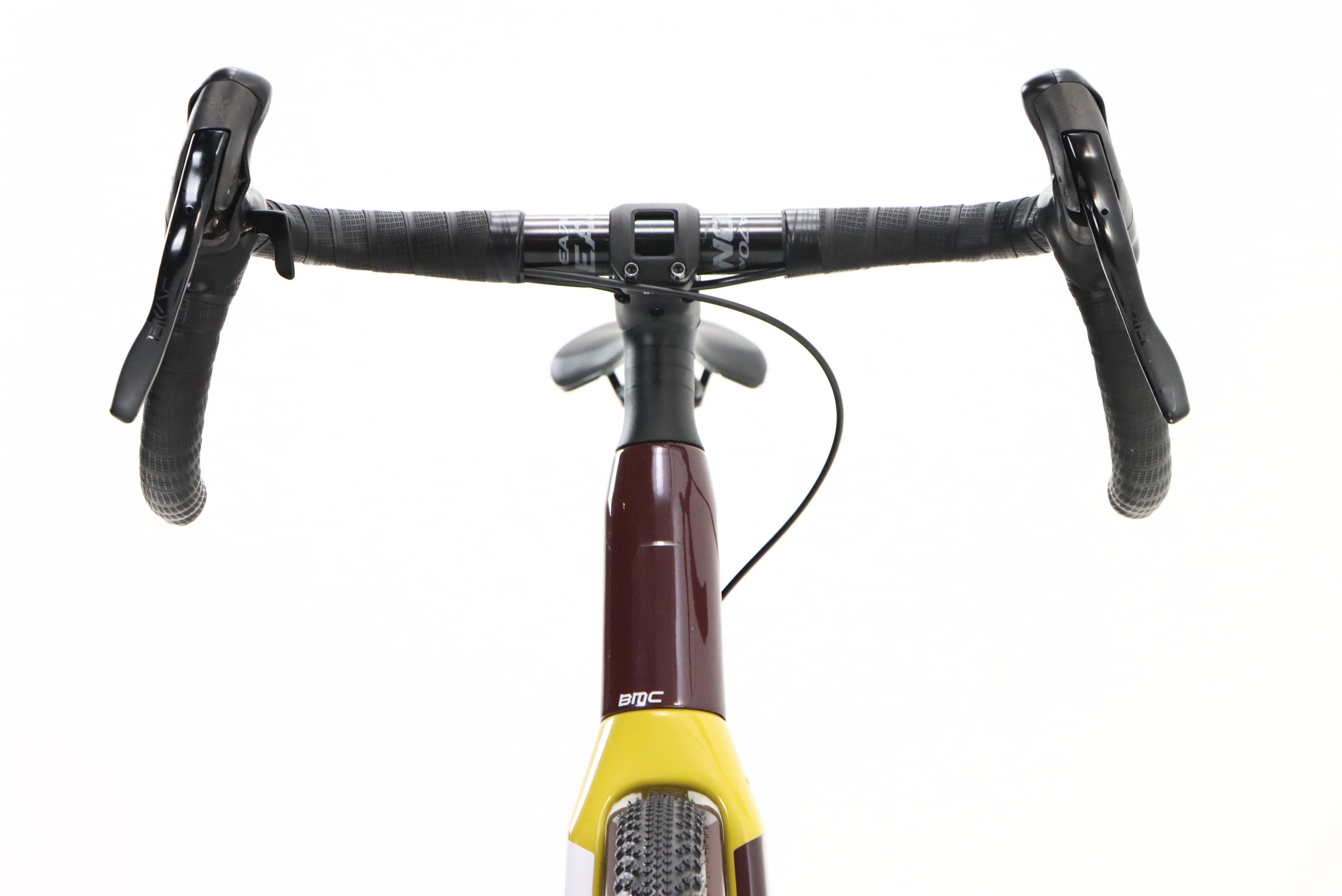 4b67b875-7665-4ab5-8bc9-d81fabd21ab7