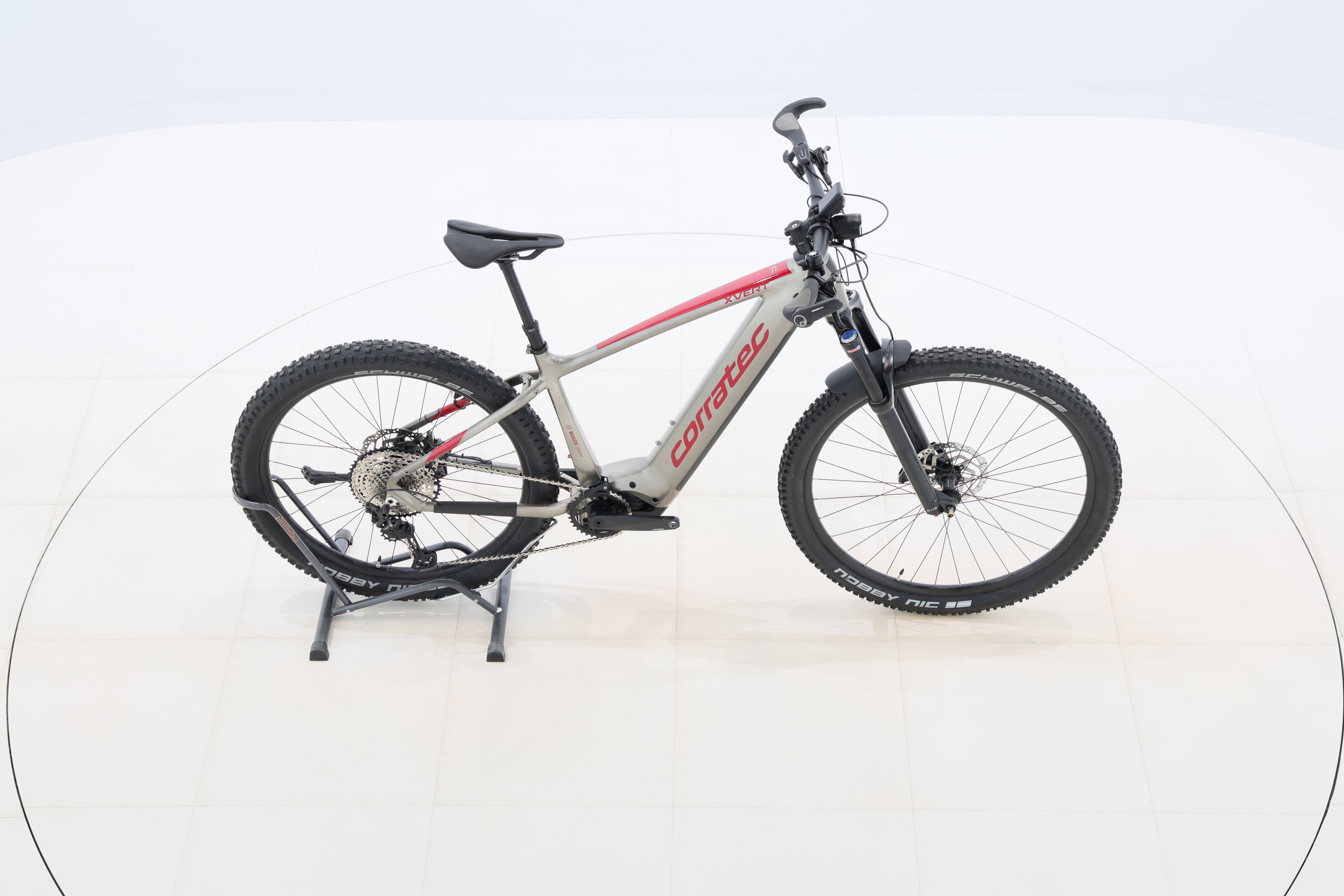 8f168e44-afee-4315-bbf3-882ecbb885bd