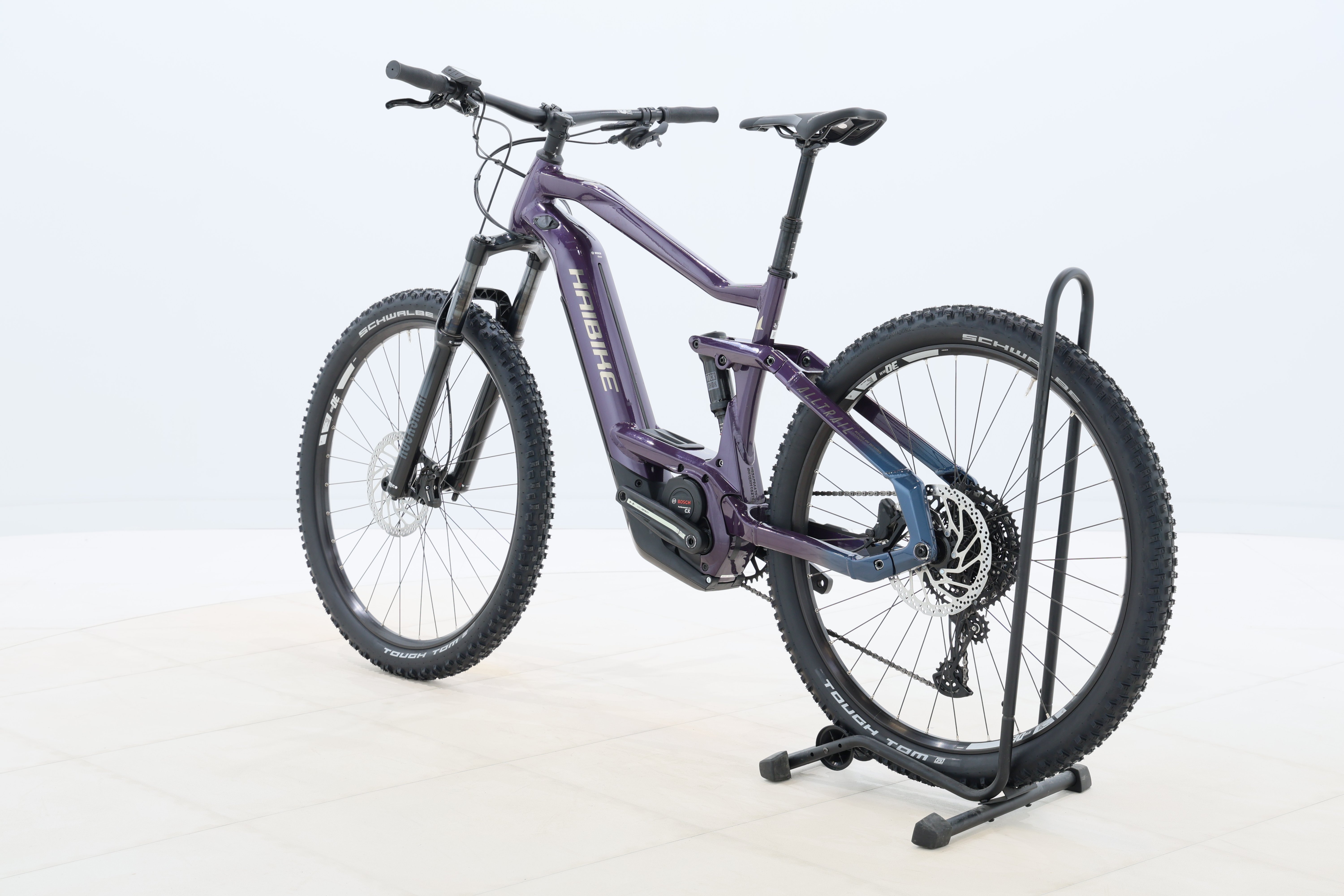 0663bd1e-98d4-4a16-a287-6b6dad4fcb73