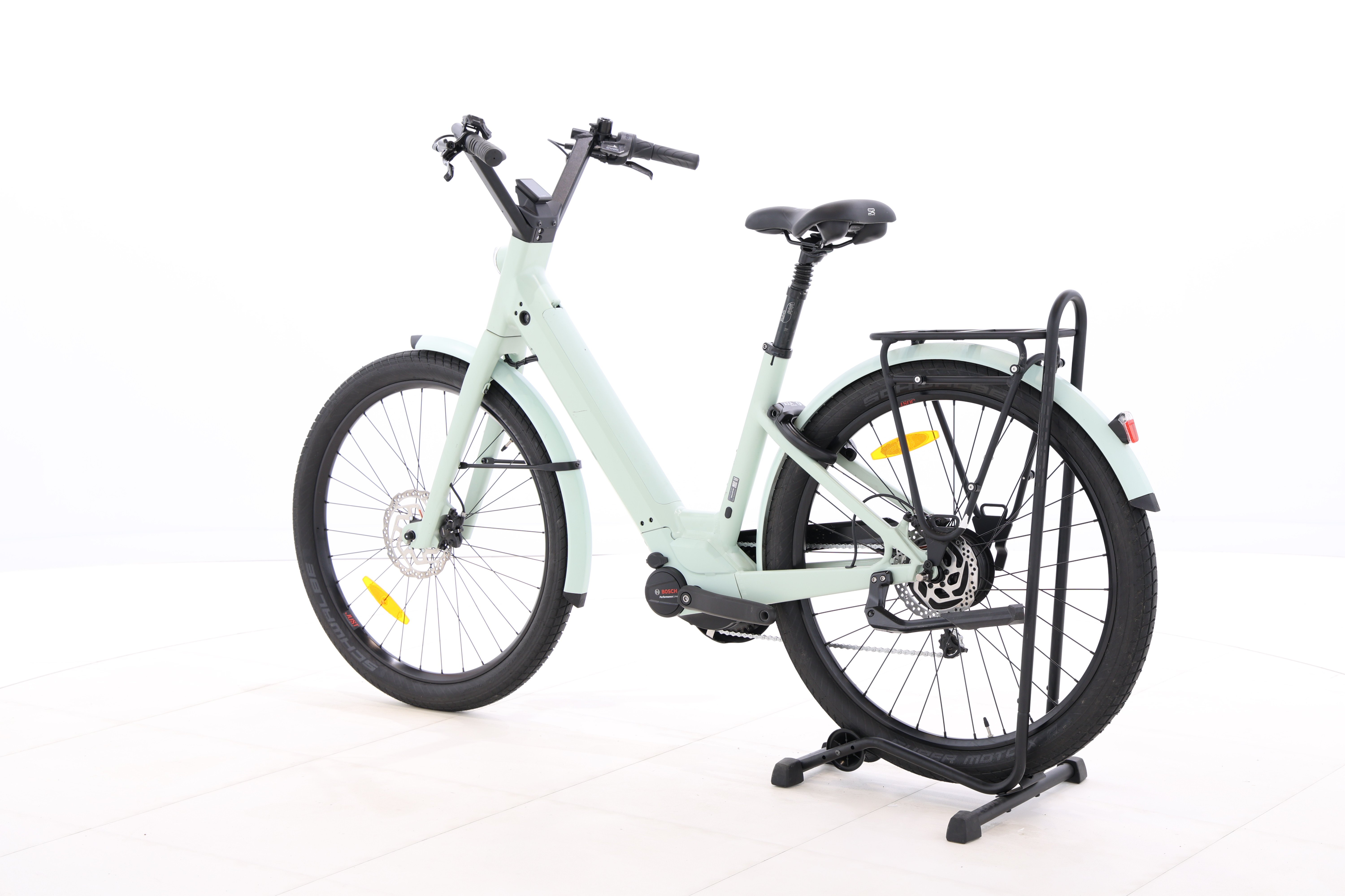 db97fcd1-9a99-48f6-b545-56336ab50b42