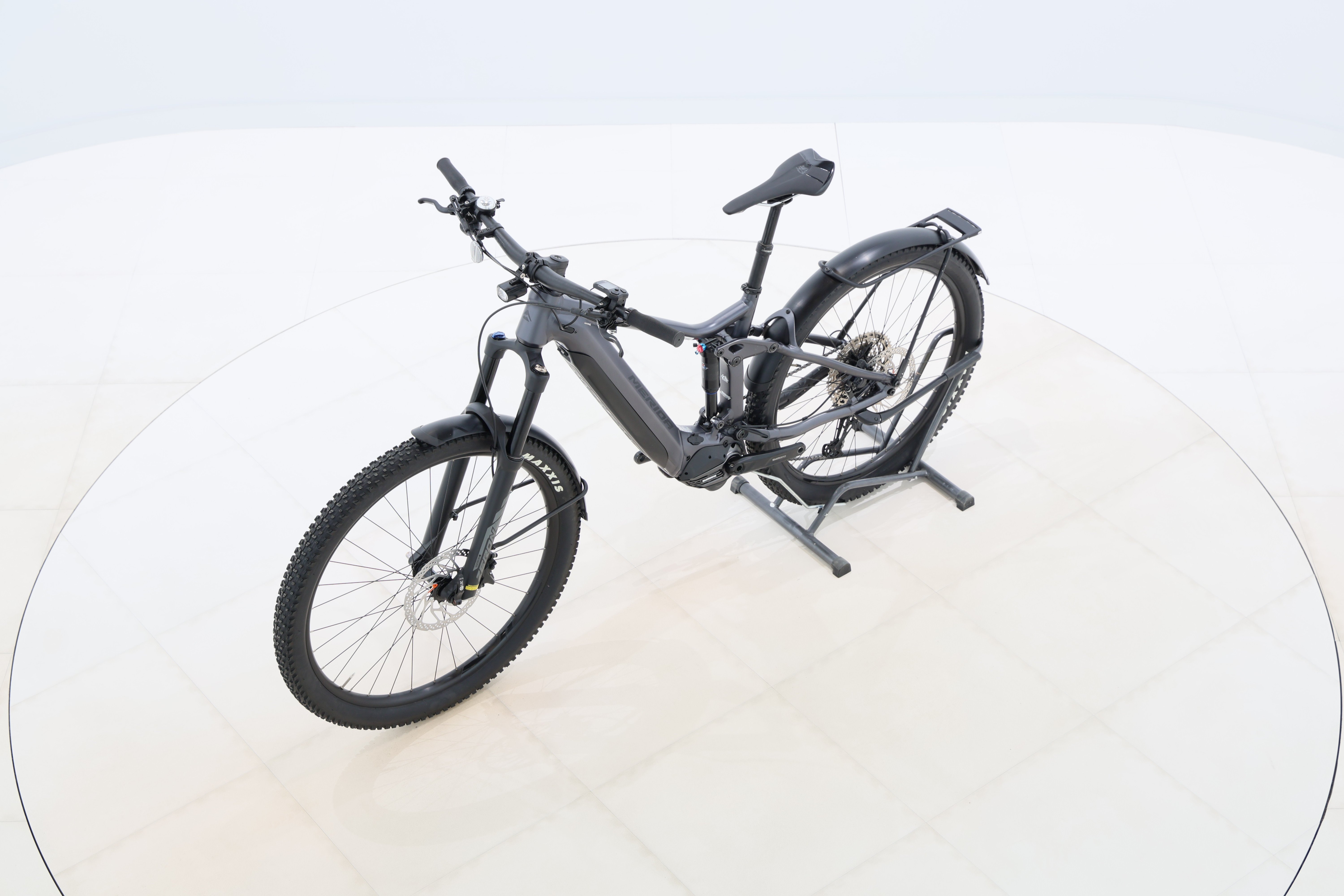 0d405807-c9e9-454f-958f-09fcd386f012