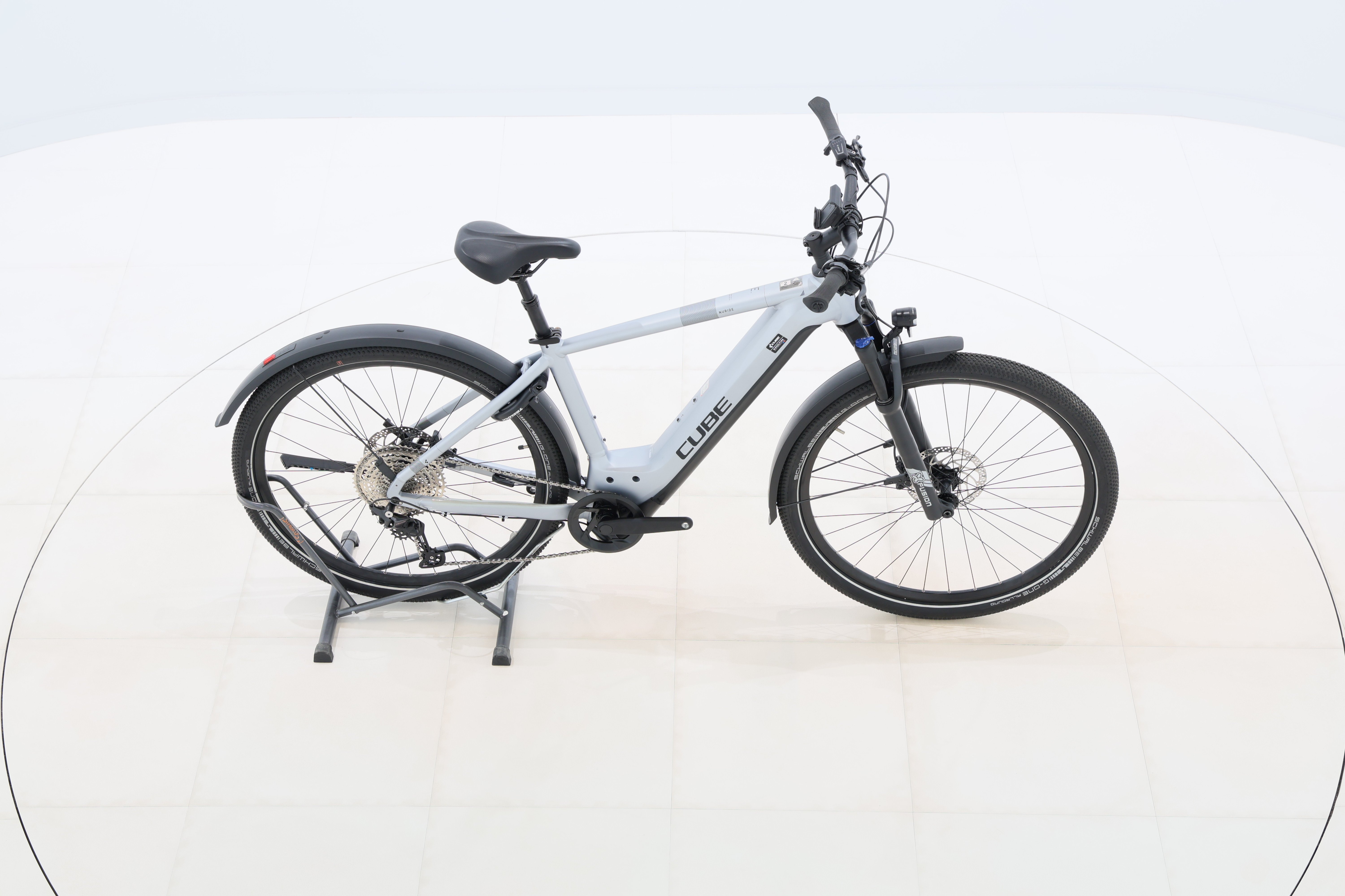 2d5d3fae-5f86-4dcb-a2a5-ec9d2baf242c