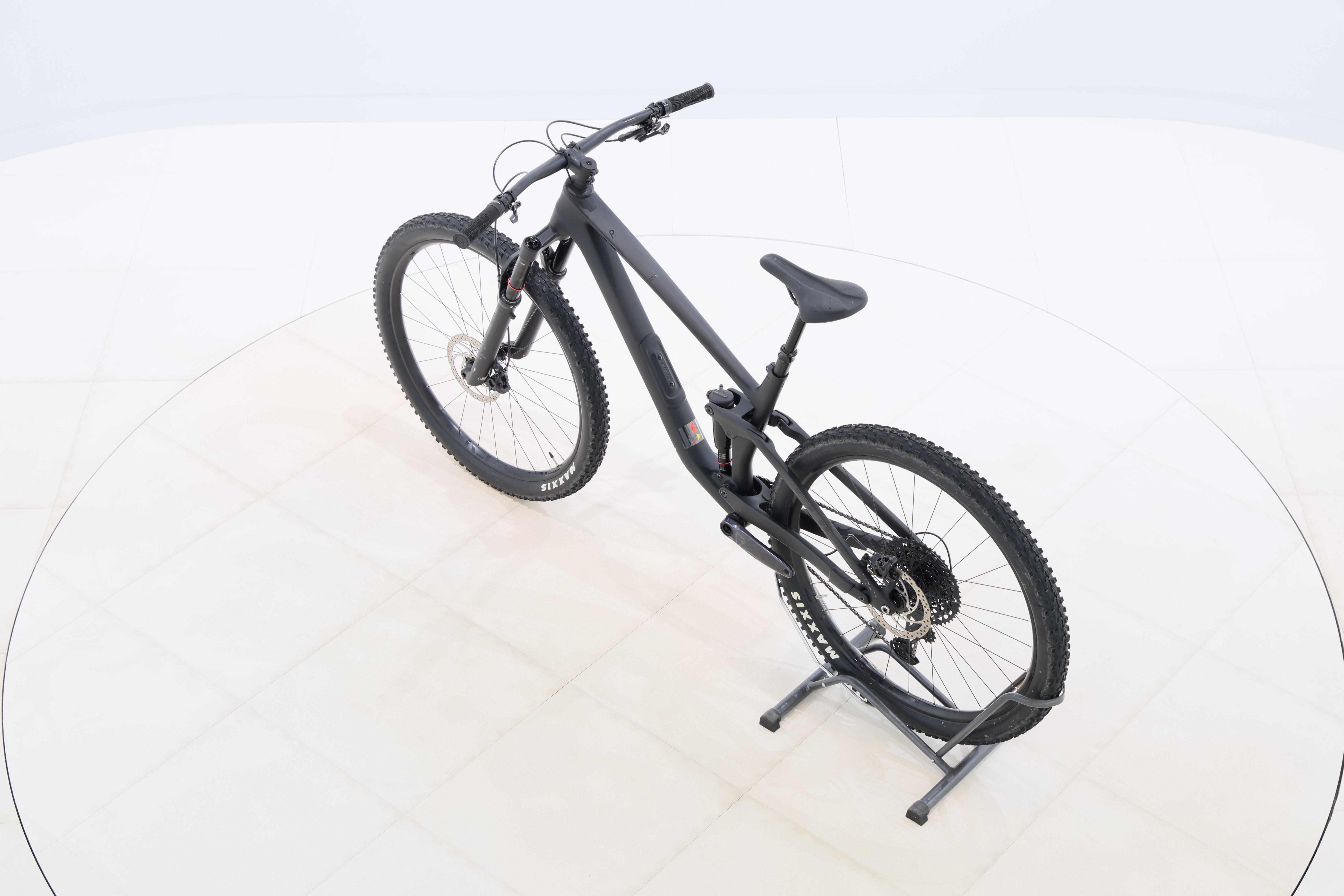 b36de44a-dfa8-45e6-b700-fb646ade62d3