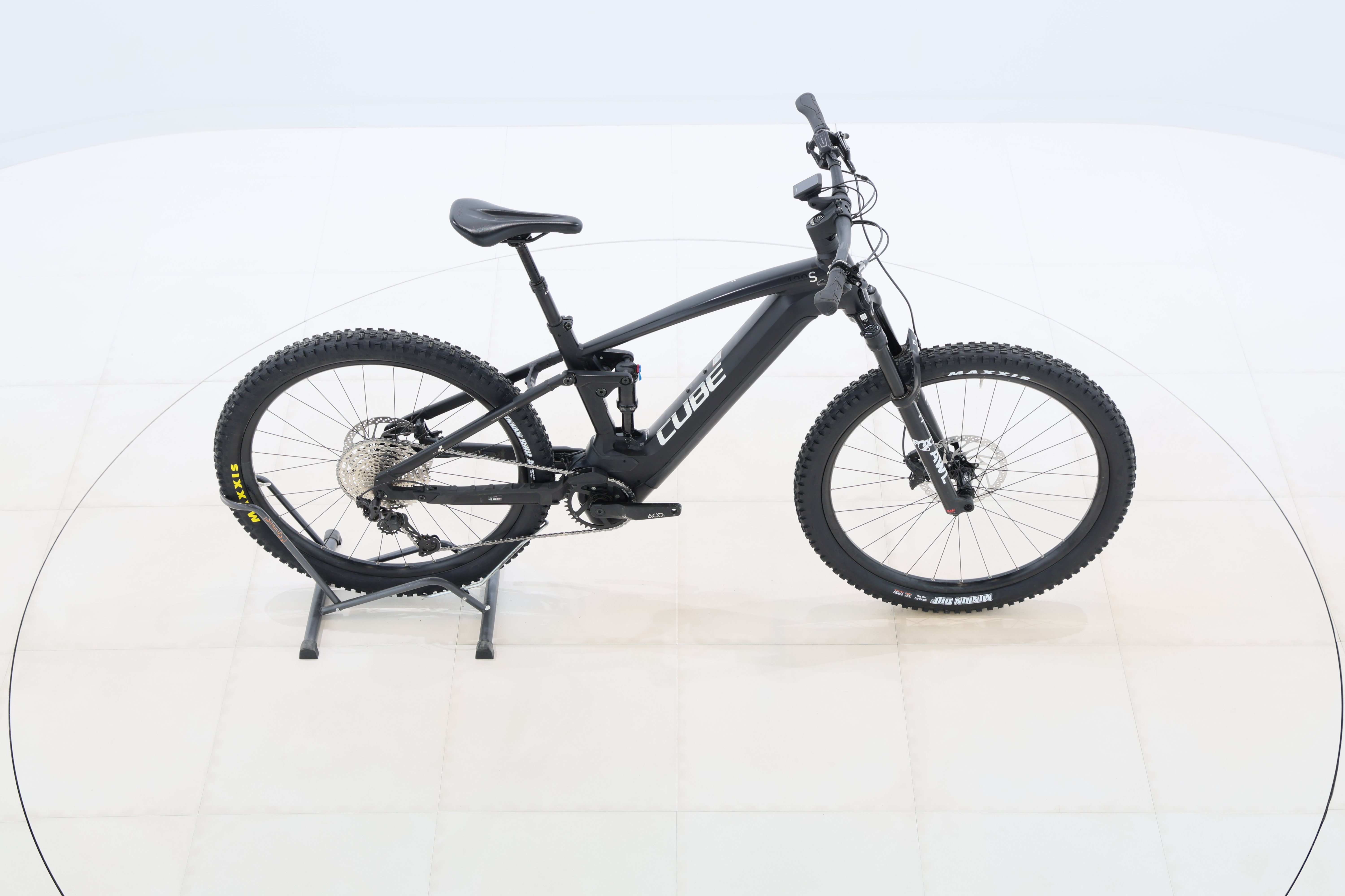 d53d24fc-b8af-4293-9422-aab4f746a537