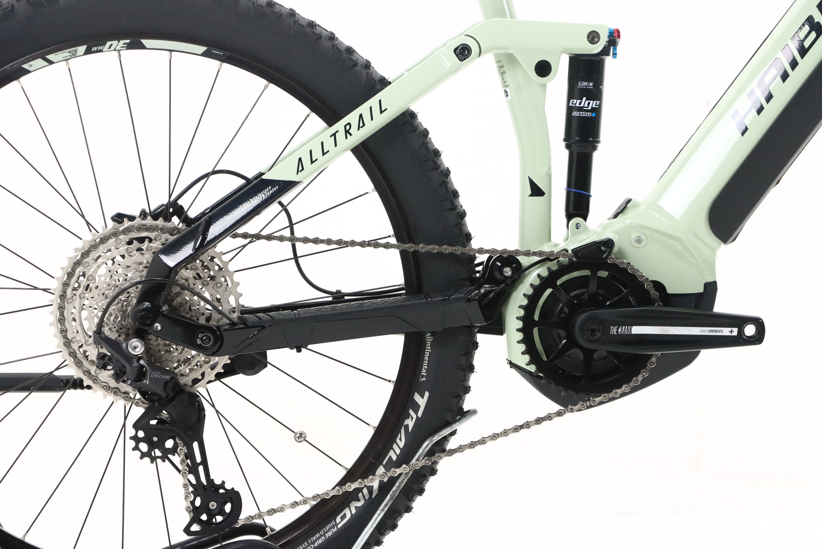 d27f7246-c6fe-4b70-bad6-d4885904d04c