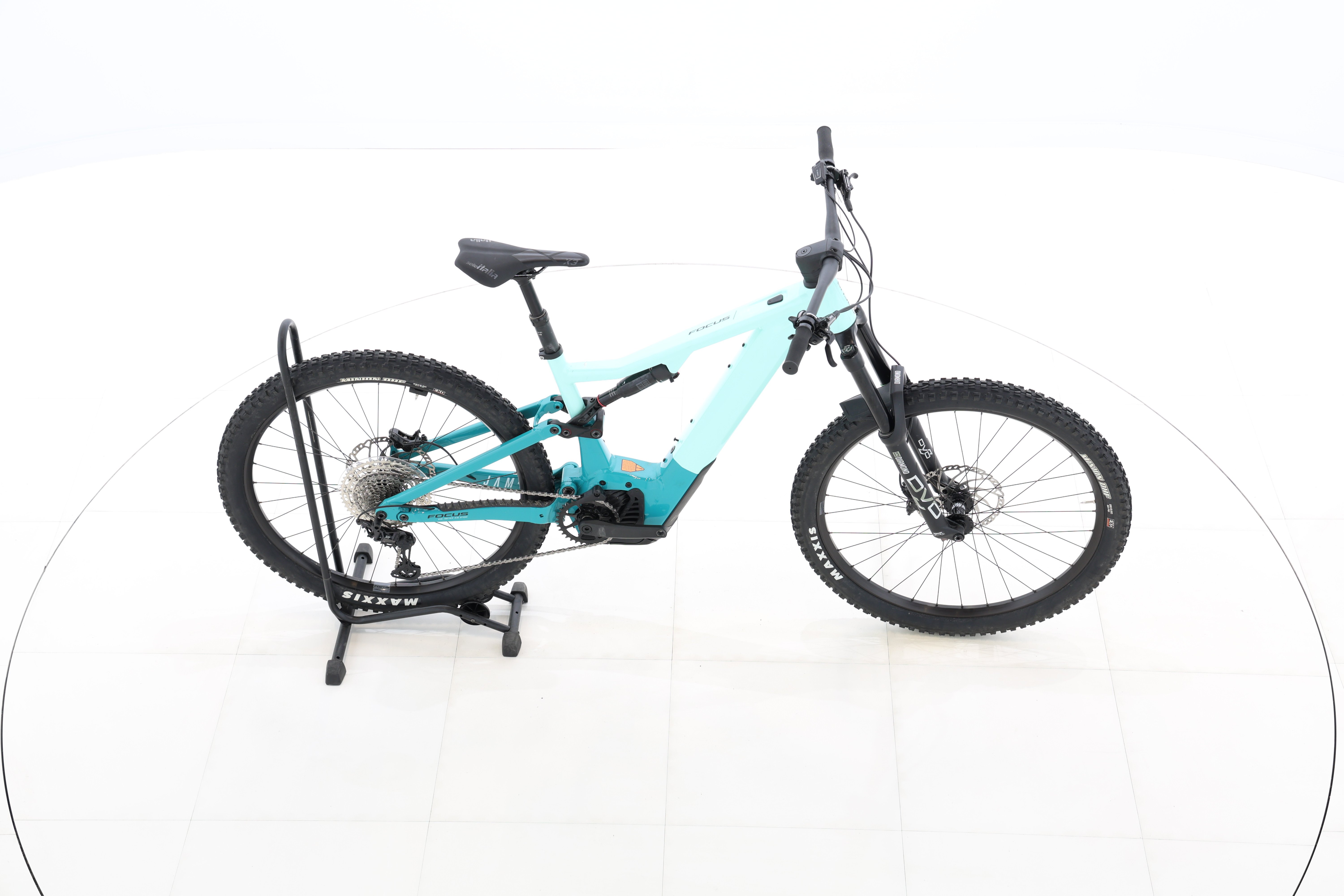 320b5d0c-7aaa-423a-9029-704f8d67546d