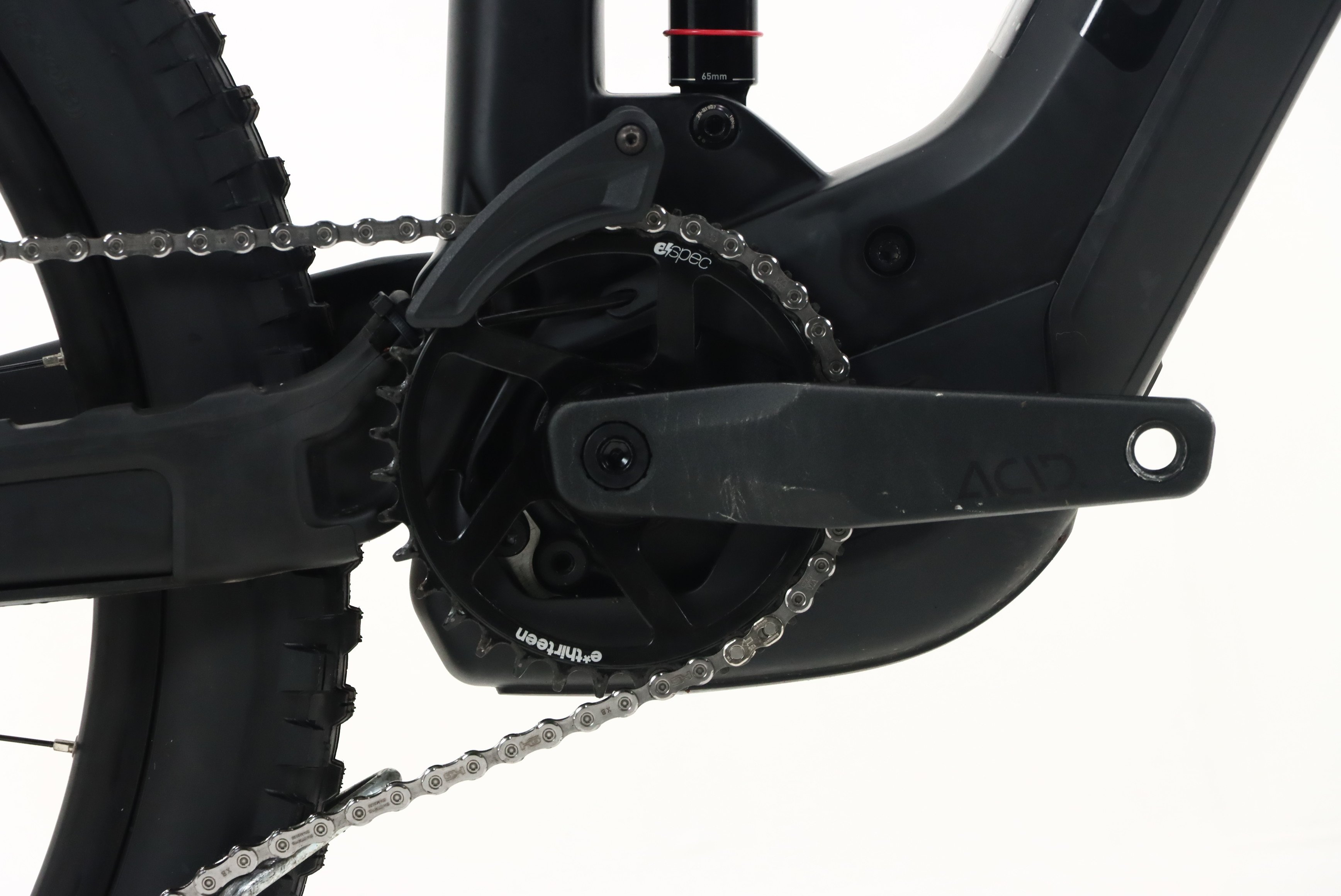 6d294d10-ff25-4056-b368-3a01fa280508