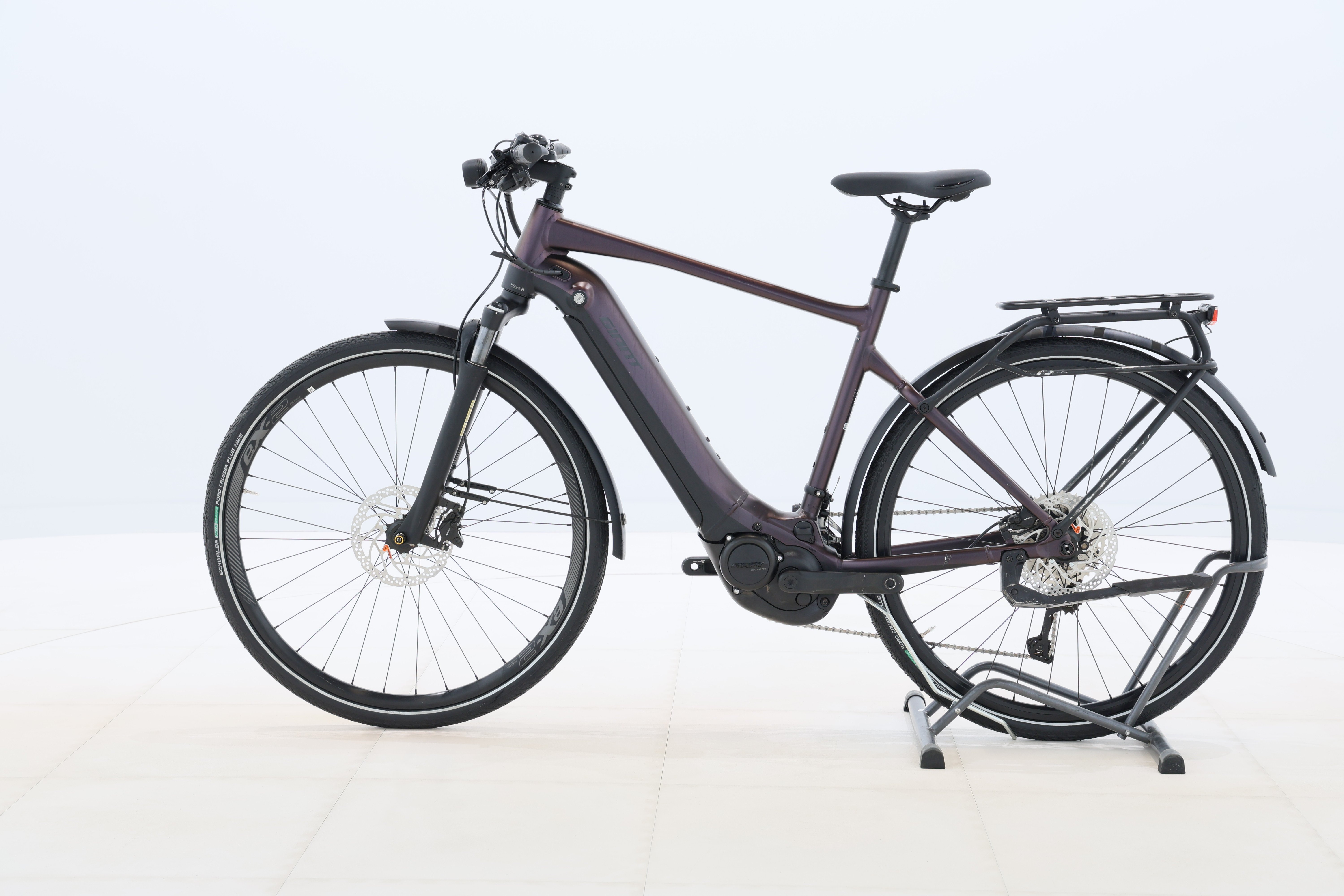 8cefe5d0-b47d-4c11-8b5c-3adccc00398b