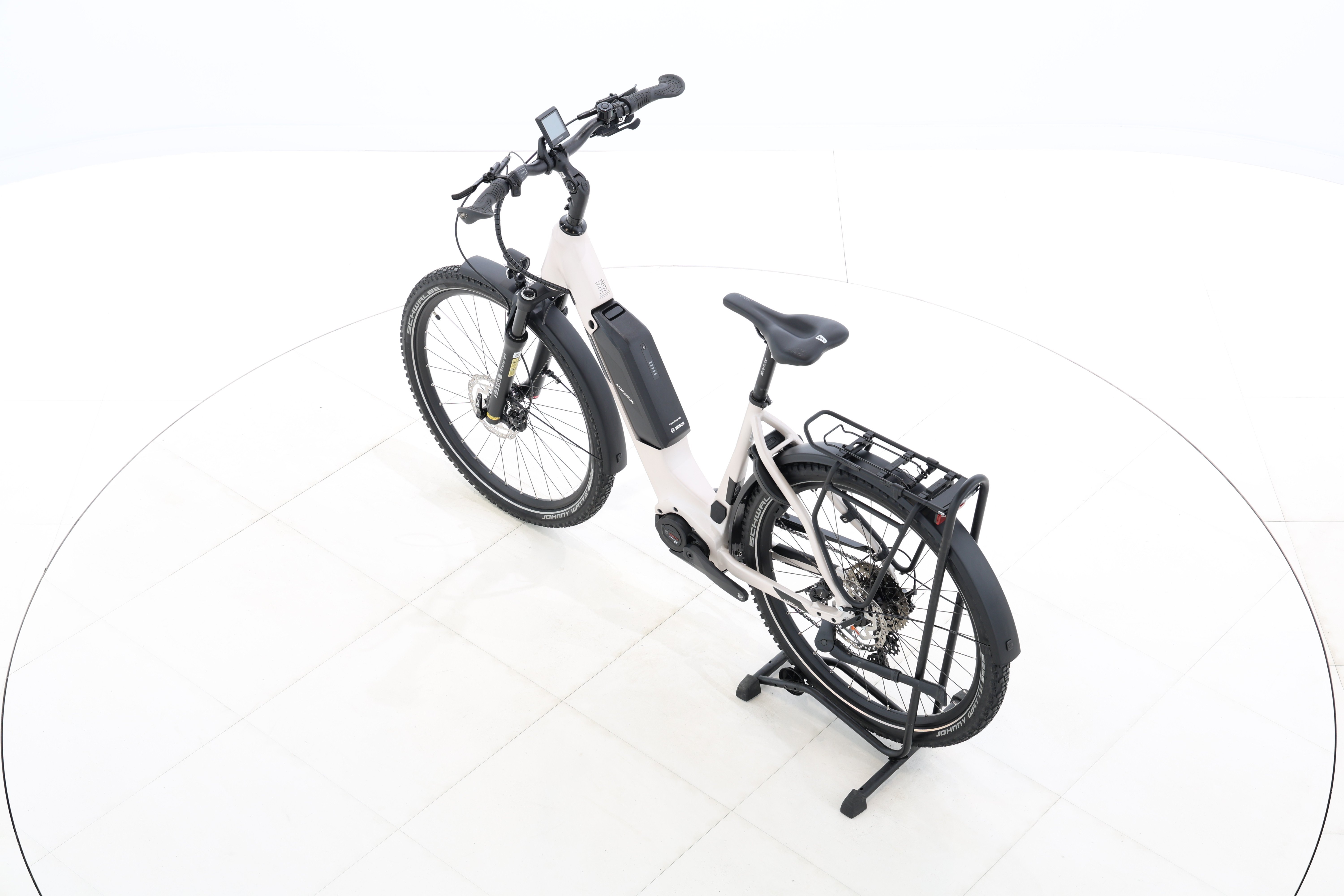 bb7c39cb-ad89-4962-8466-1189616a8cc4