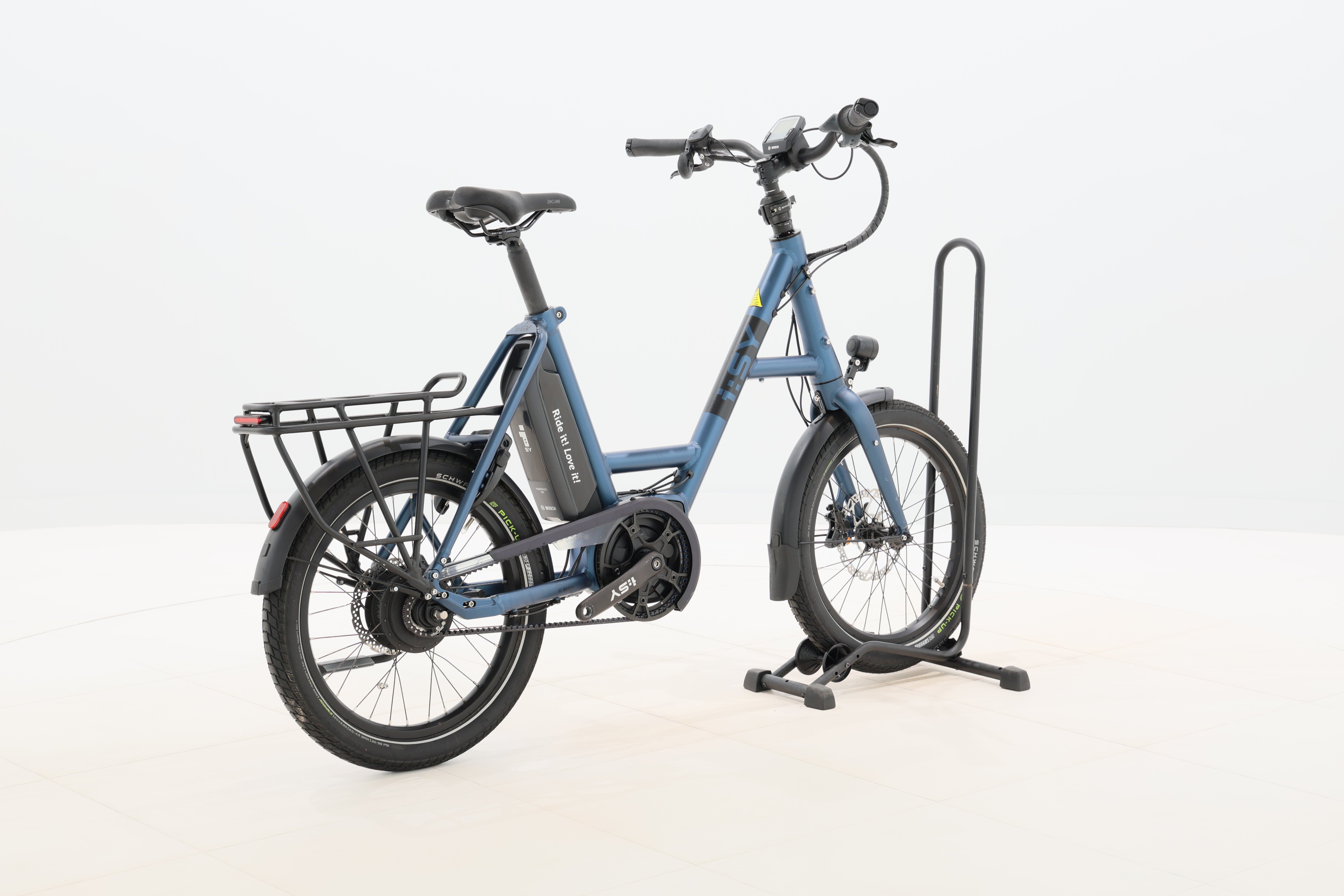 6fe5eb0e-ecab-44fe-a42a-572492048c0f