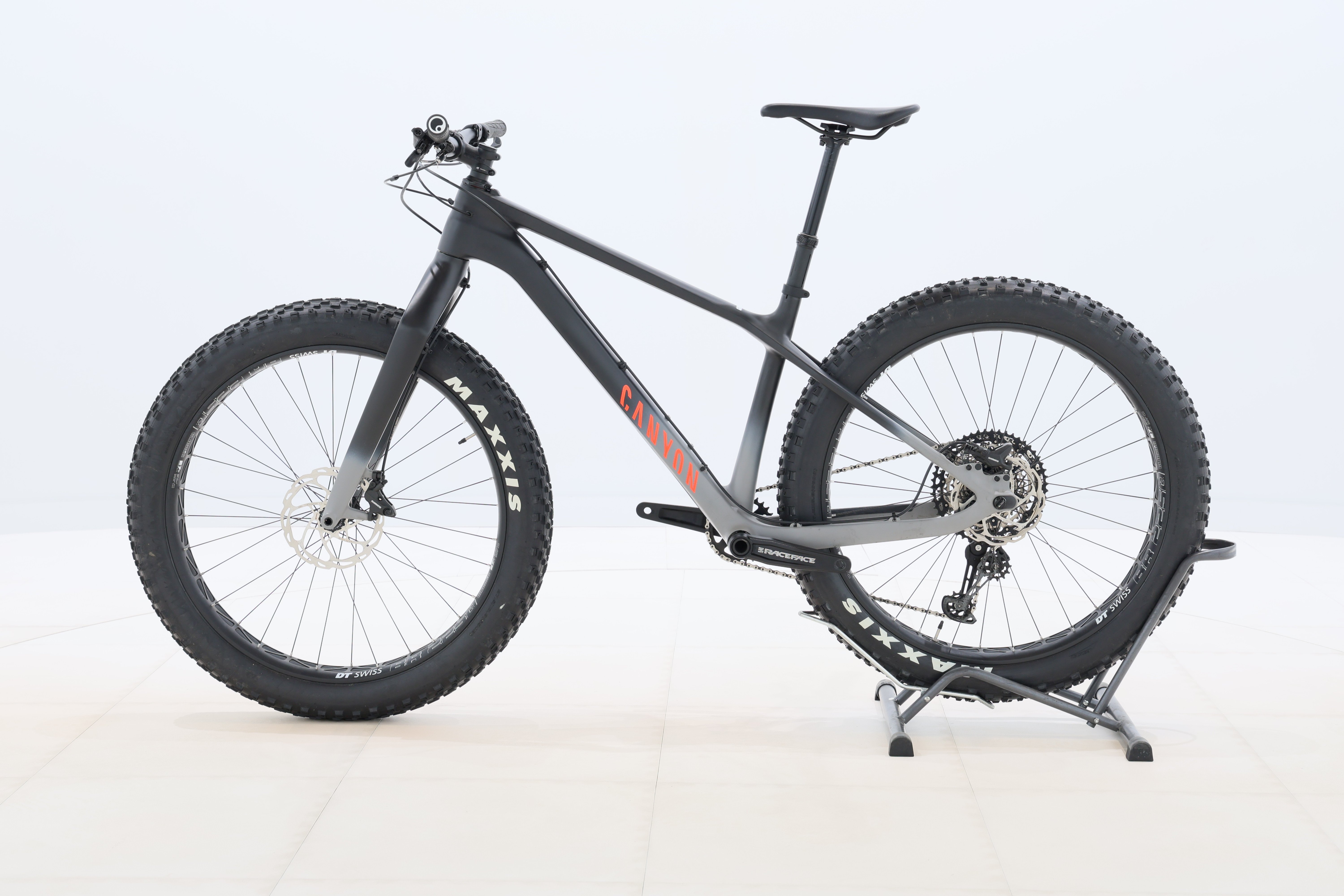 c39497de-1b7f-44de-92e0-7671fe074caf