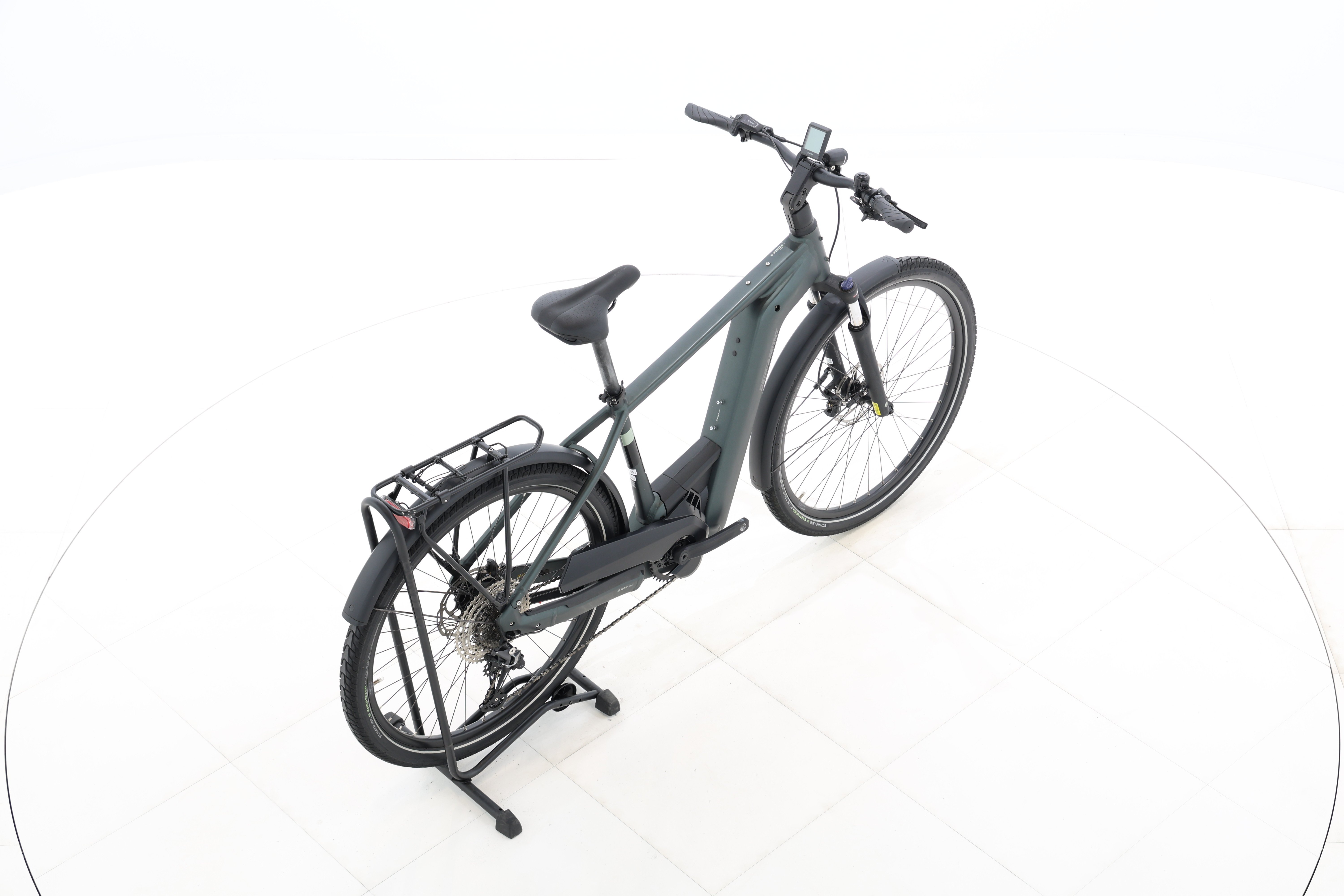 ae8604f2-bb0e-41f7-9640-84f740c6bb57