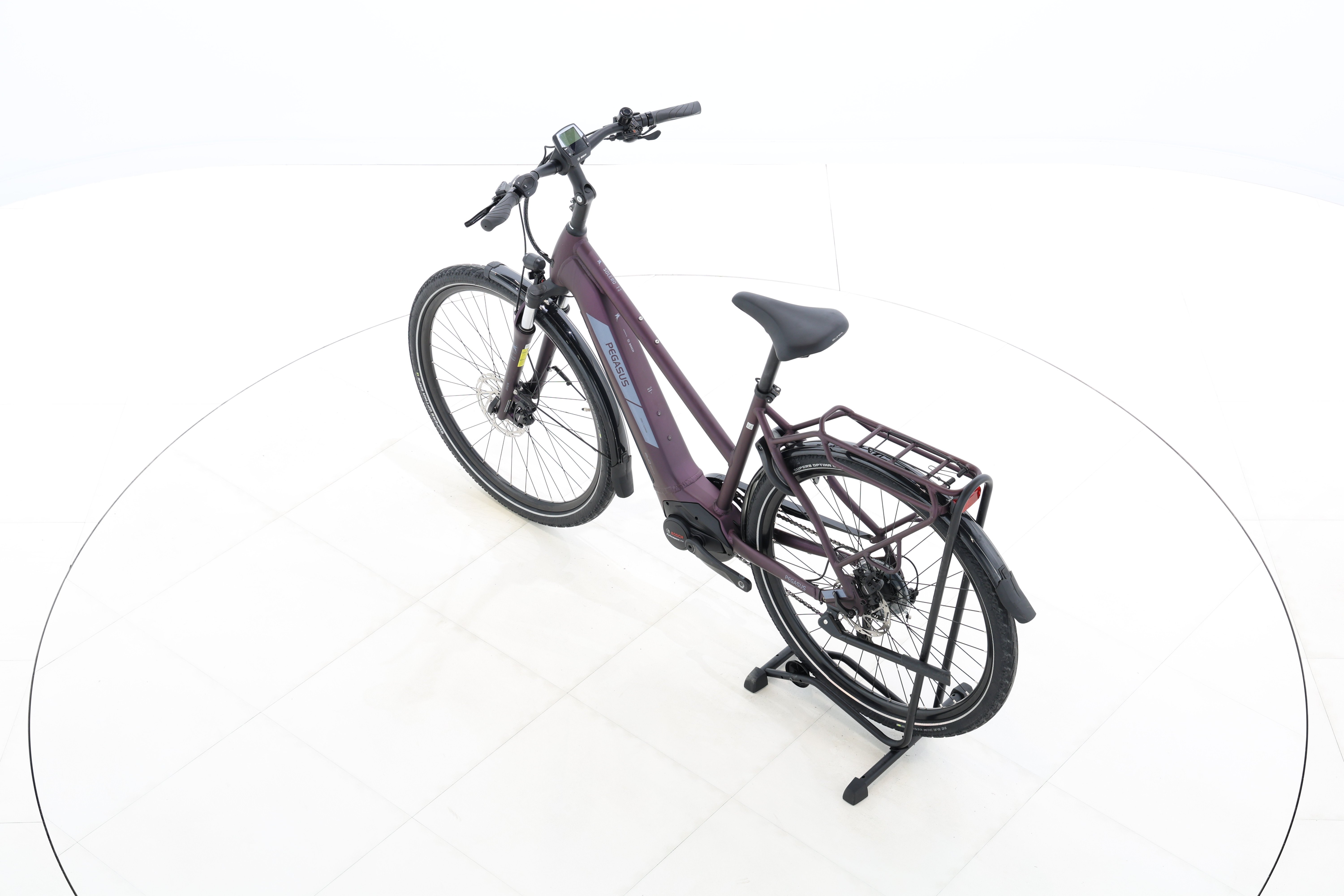 5da4ed82-83b2-4563-8f4e-84b09212ecb7