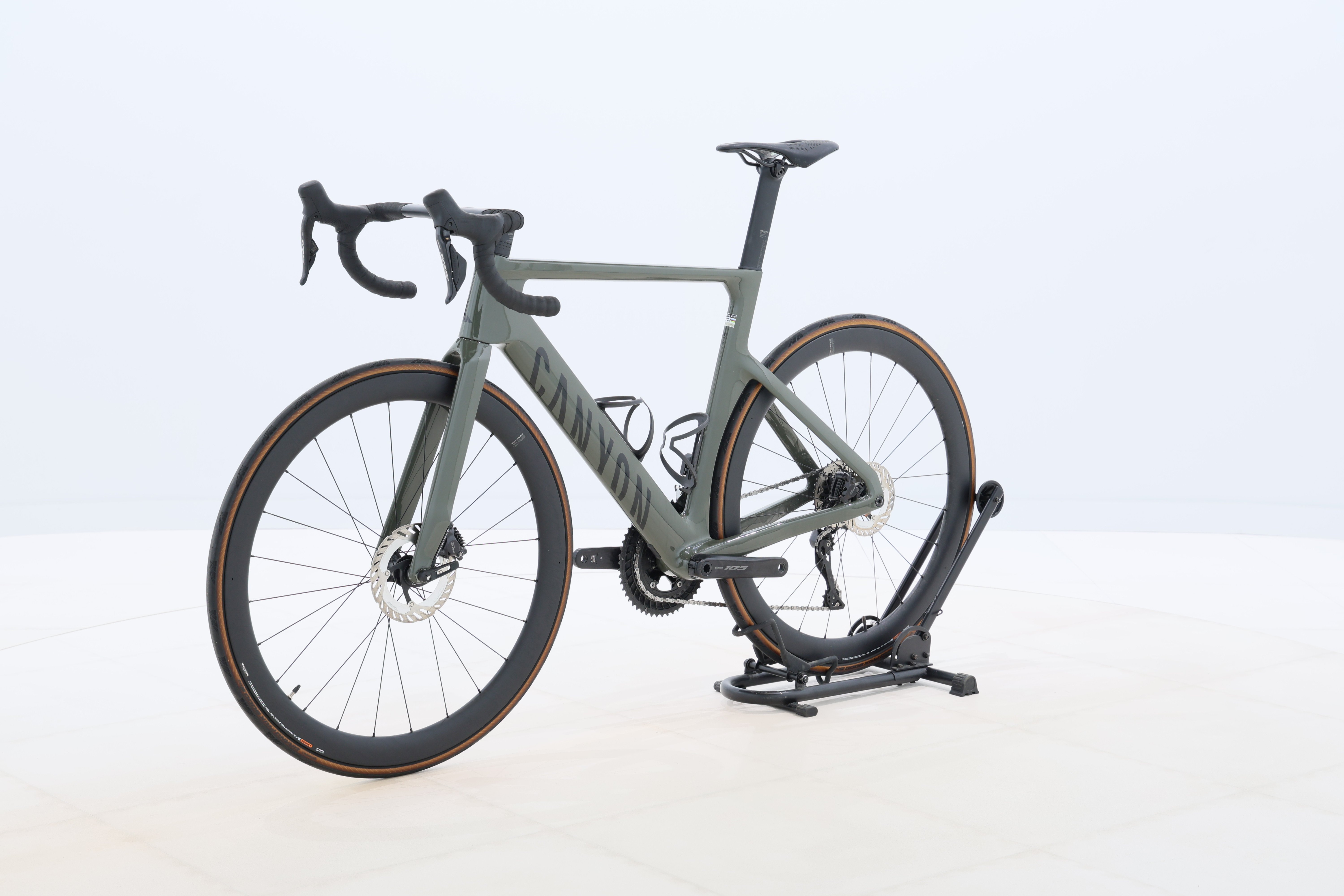 b77d5d7f-e8c1-4643-9fcc-4a6985999a3d