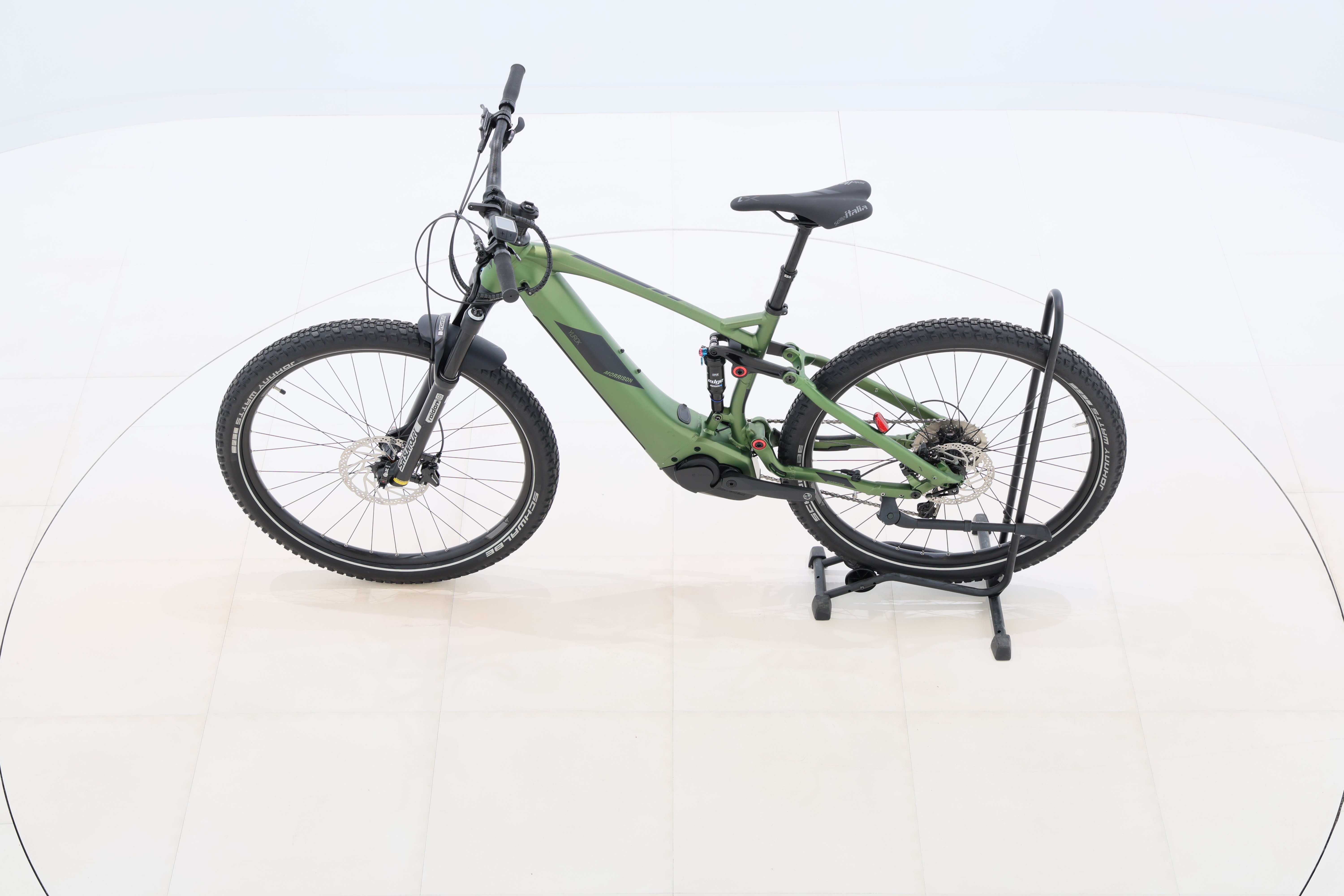 f7265a5a-9f56-43e9-8d9d-1c4dd31b1ac4