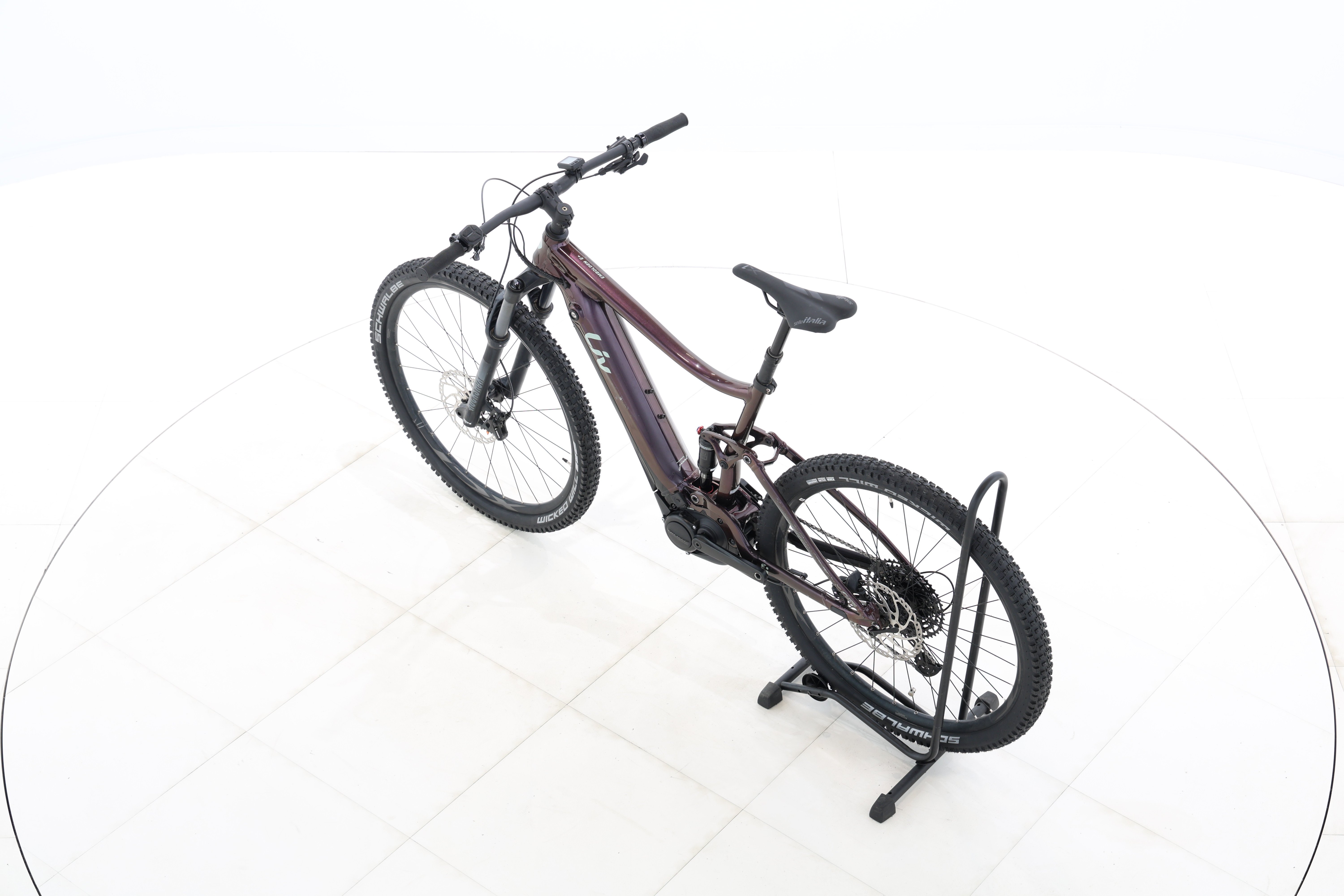 9cd1f824-2b0b-4483-bf8d-f4437a9baa0f