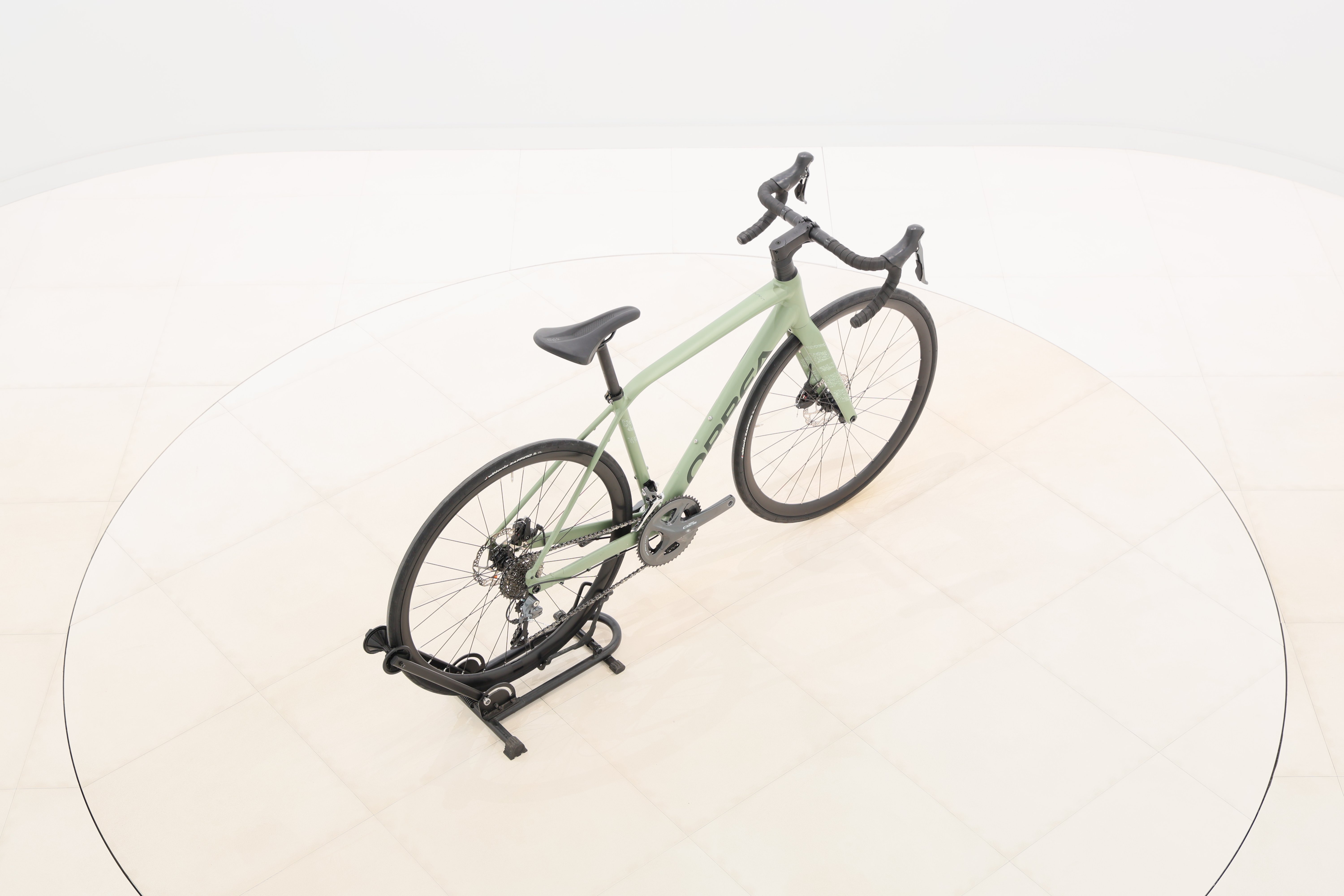 93333fa2-fe9f-46e1-847e-b56b95b8b4f4