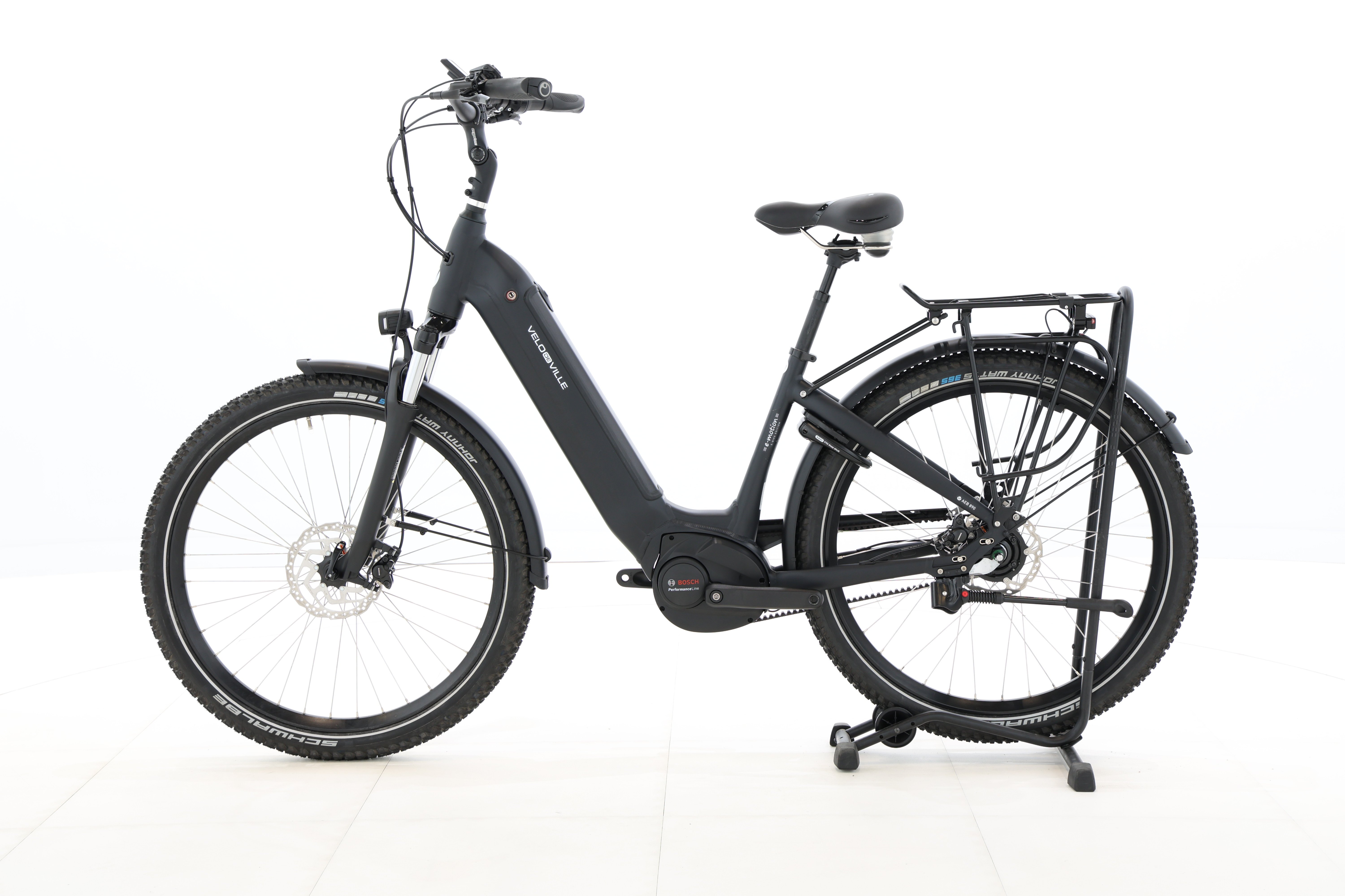 53a4356a-d0d8-46e4-9279-6f4a9df184df