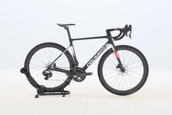 Colnago V4Rs 2025