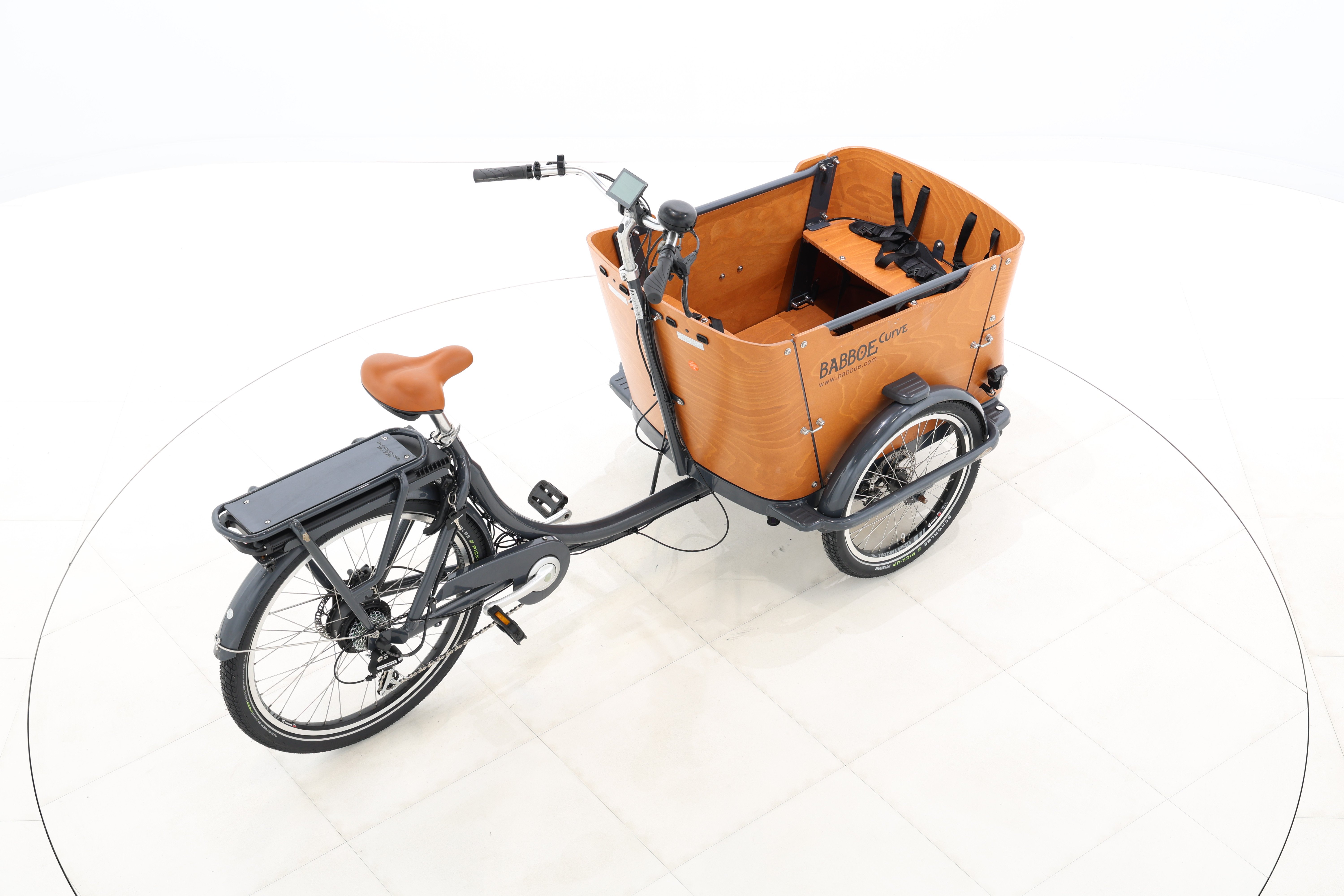 9b0fd4e0-b5dd-4235-bcfd-26590512e777