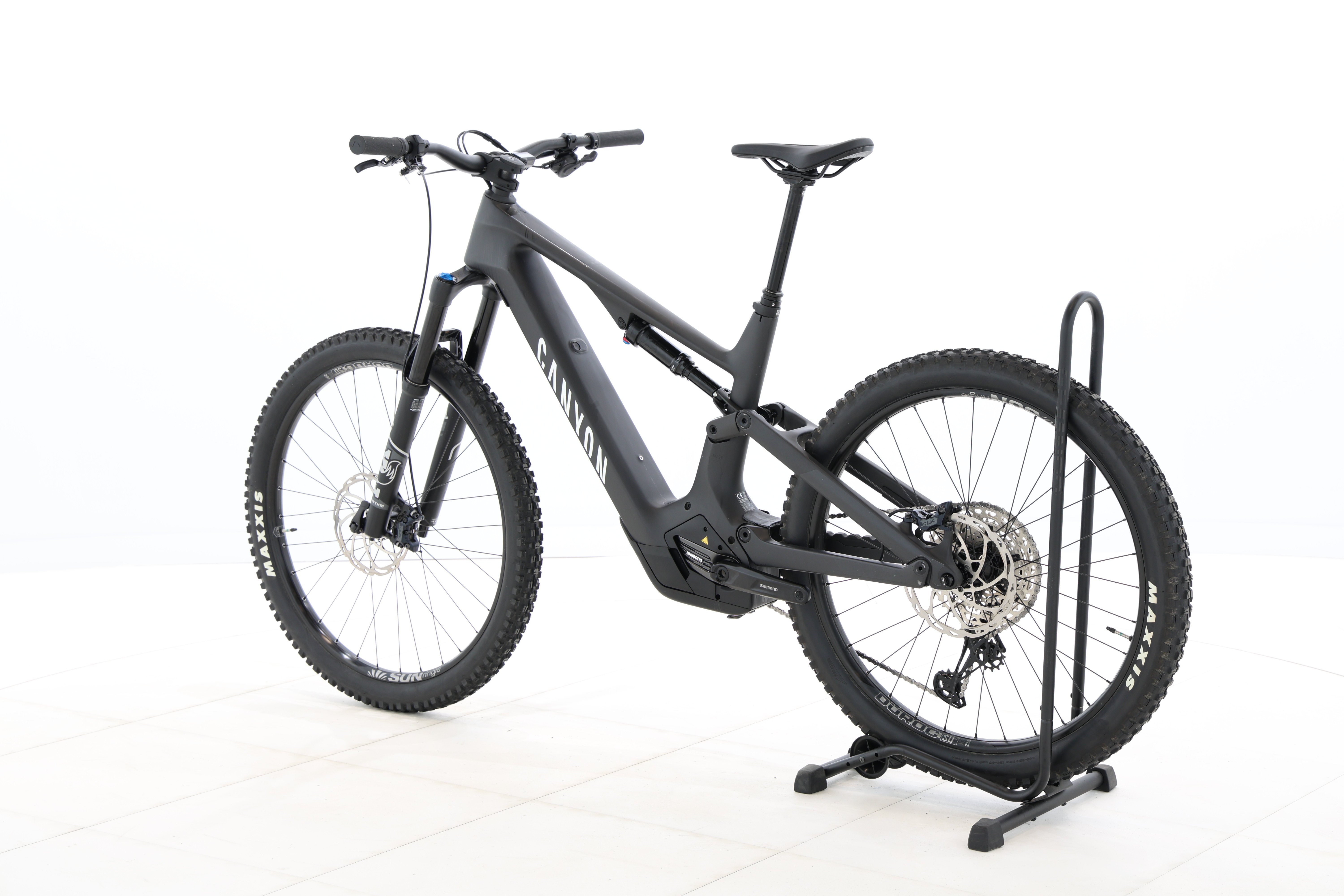 dcf4b8ea-84b2-4435-994d-ca469ab27823