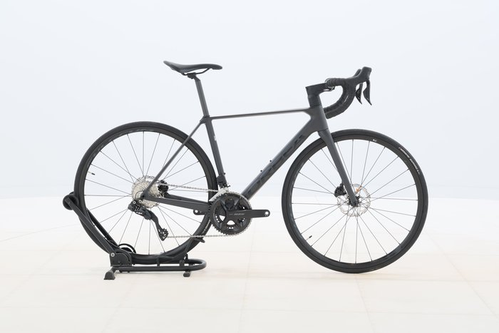 Orbea Orca M30I 2024