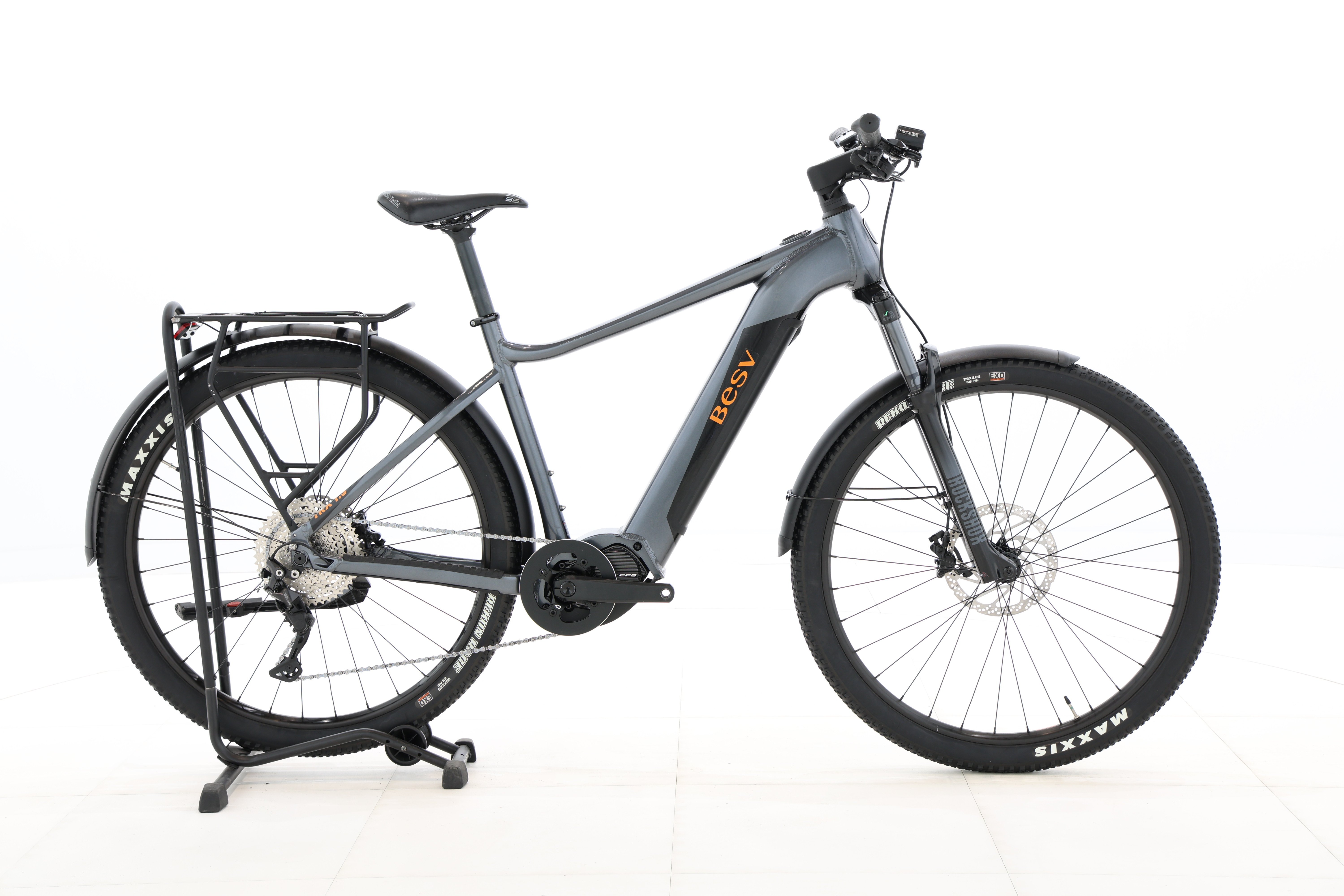 f300cdcd-2fea-4d19-8935-def7b5e5f5e7