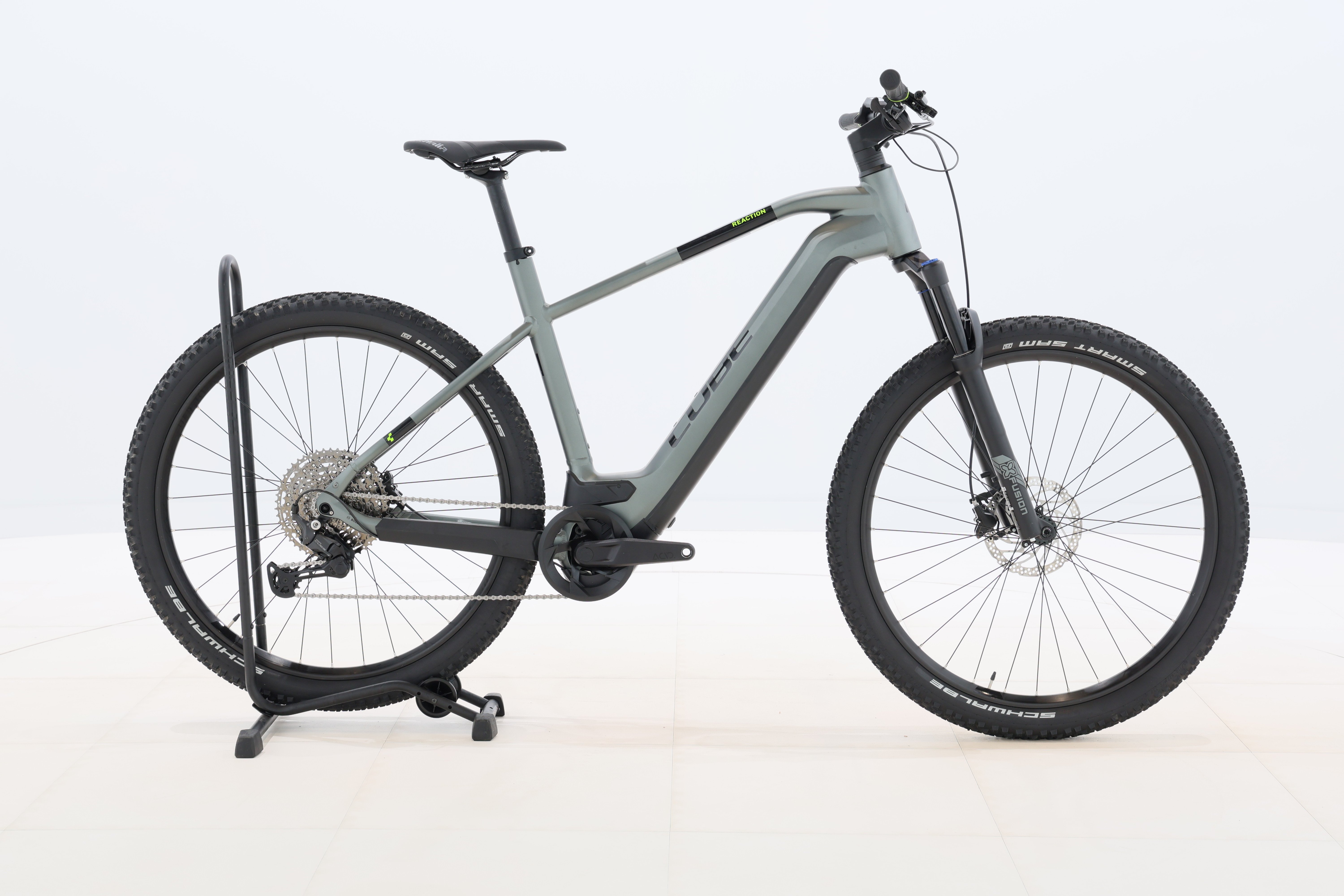 1fa029f3-fdda-41fc-8713-85e33b402a52