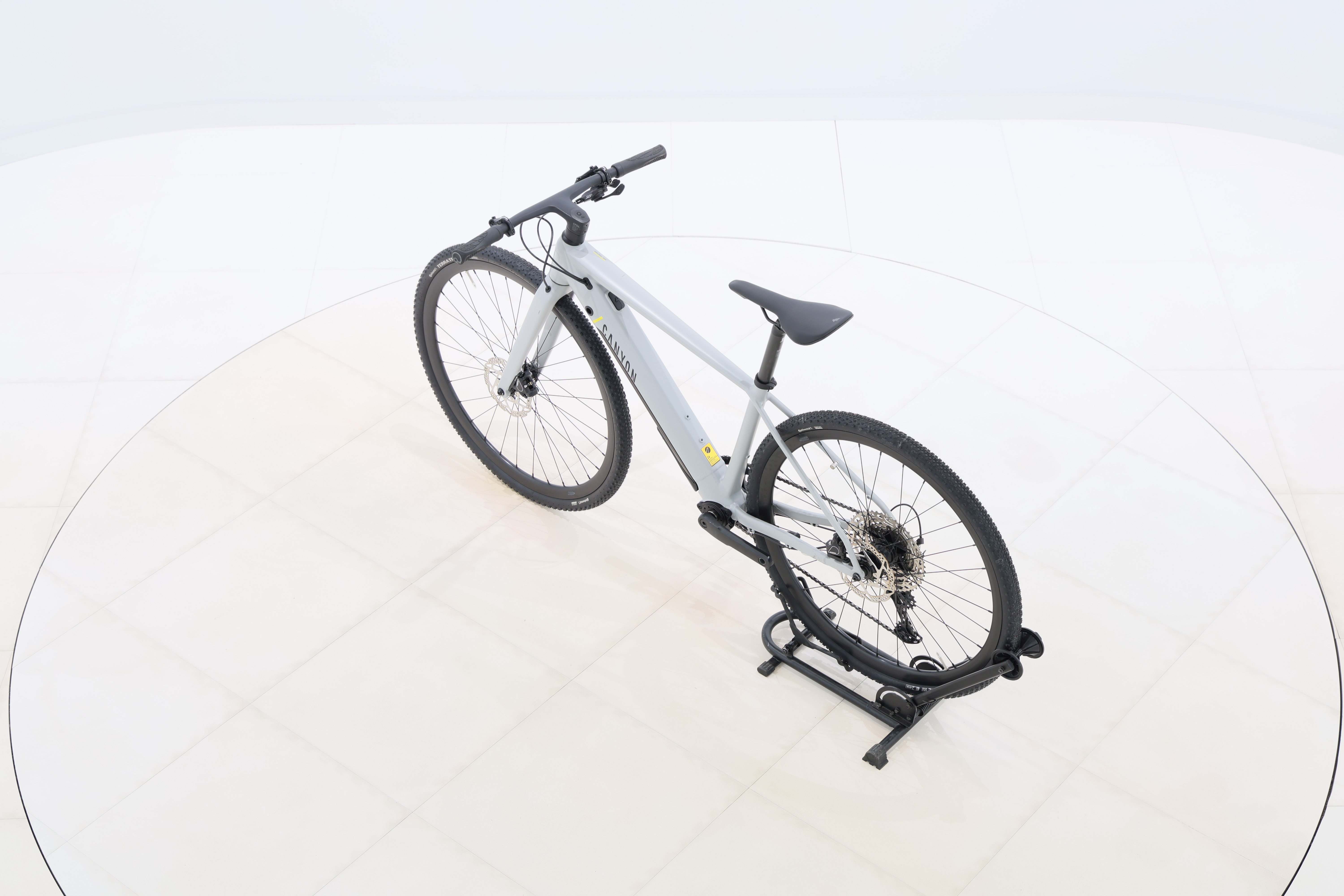 dc2636fa-22dd-4245-b79c-7fb5ced0b37b