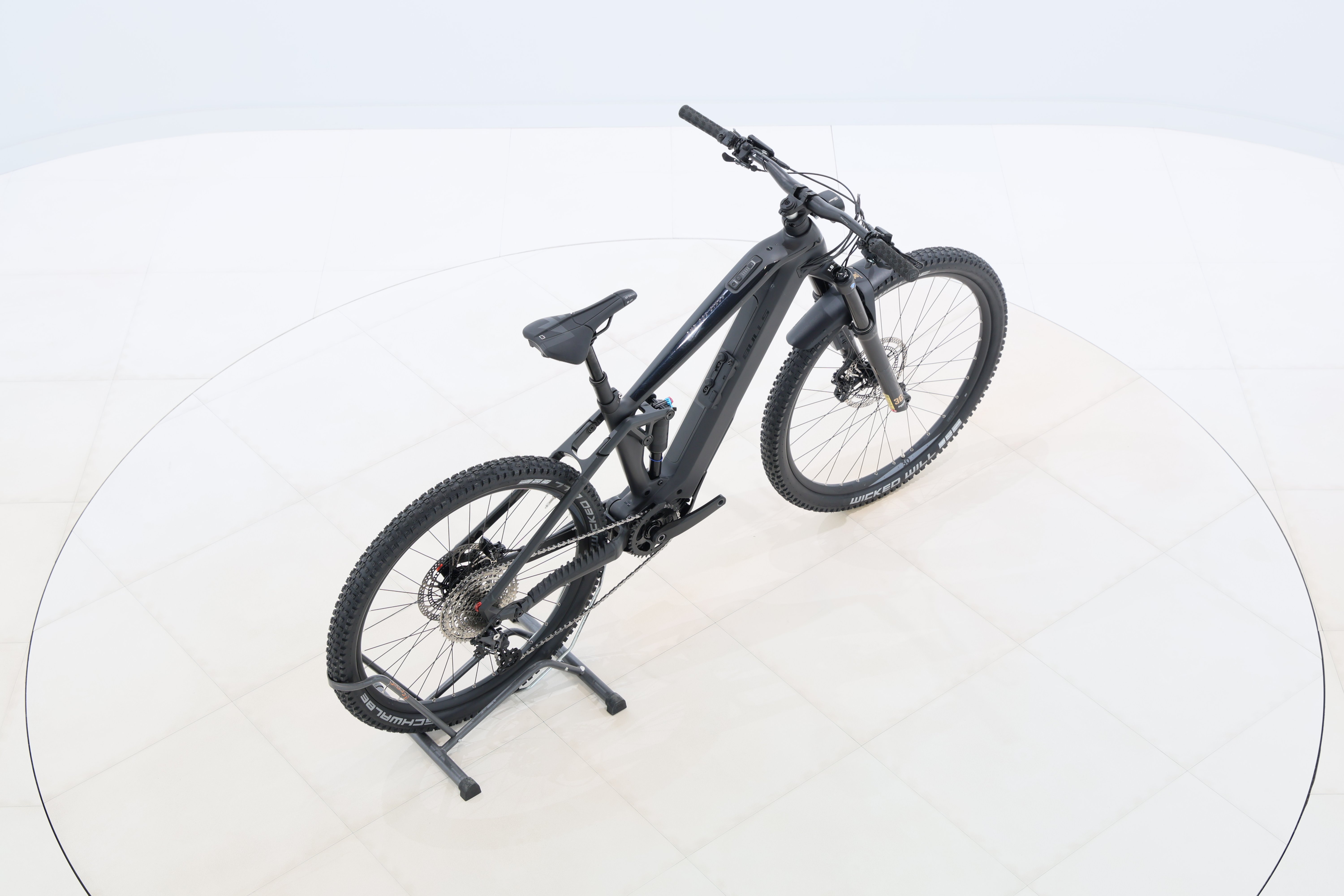 c577ea37-4e7a-4c20-9435-2a8e3faf523a