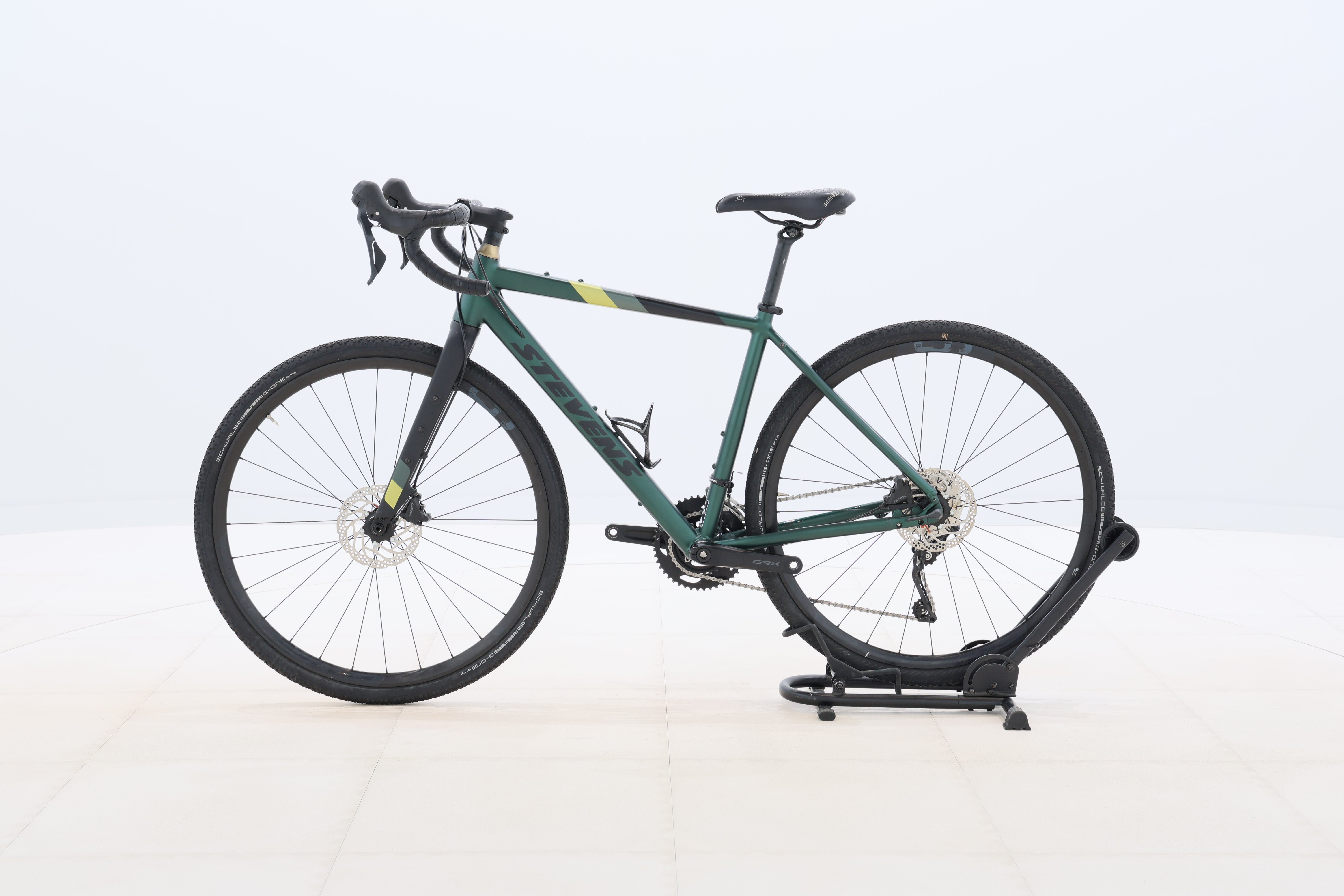 1c5e86de-5719-4ca9-91b6-434d820dd66e