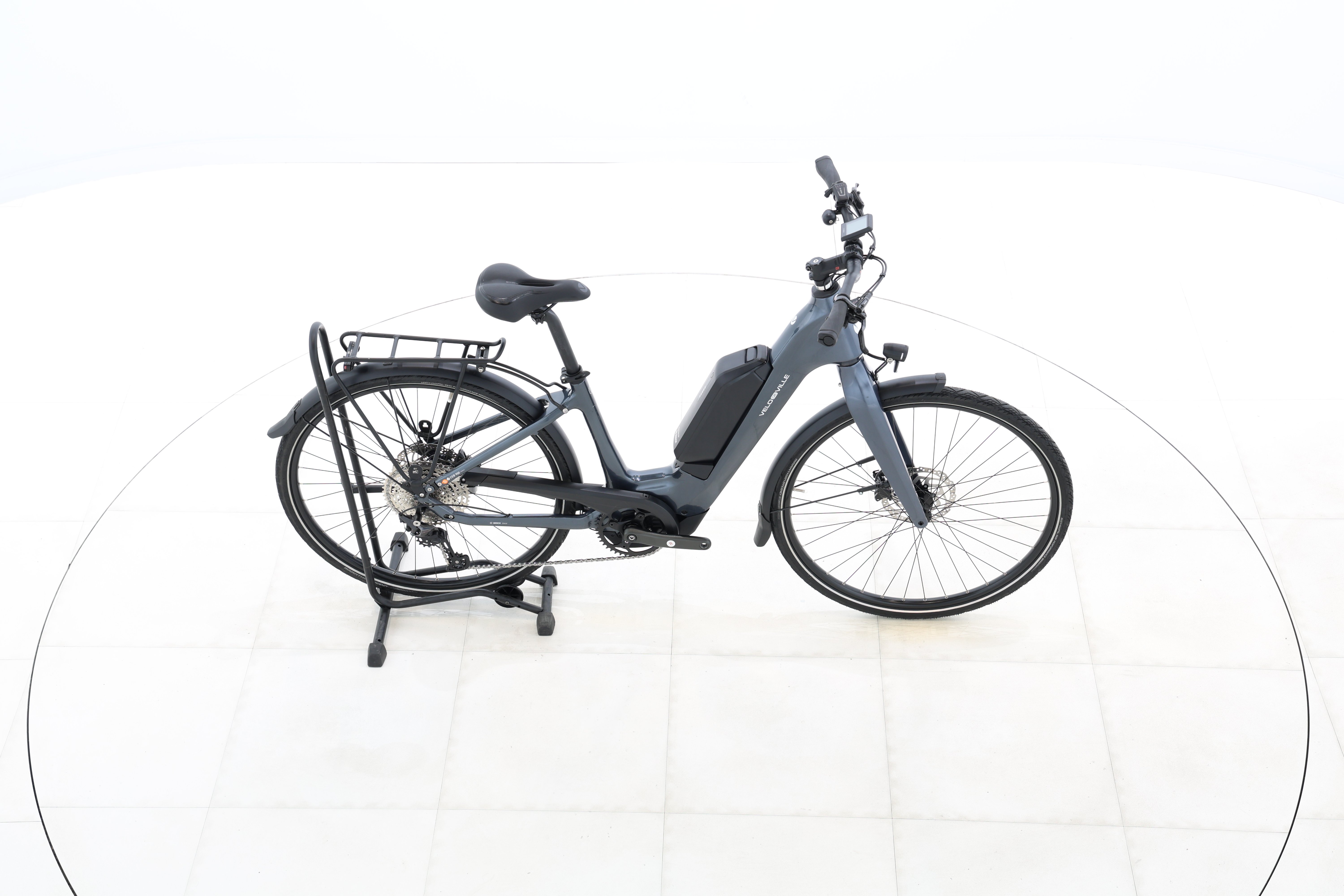 f912a0cf-a27d-4213-8b04-bbf29474dfa8